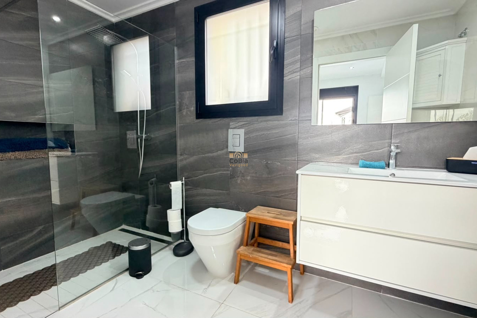 Revente - 4. House - Detached Villa - Los Montesinos - La Herrada