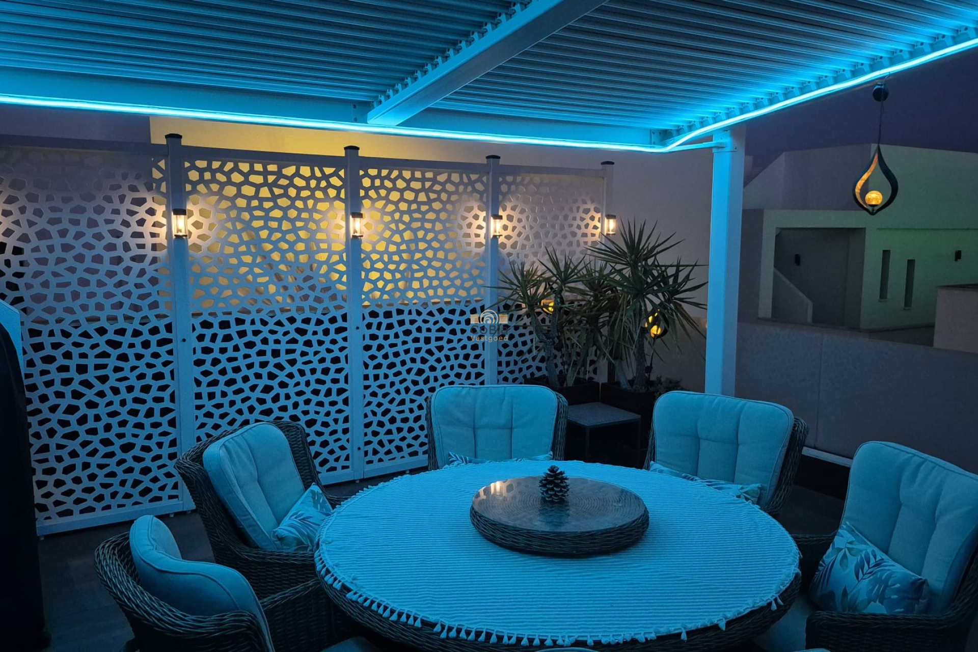 Revente - 4. House - Detached Villa - Los Montesinos - La Herrada
