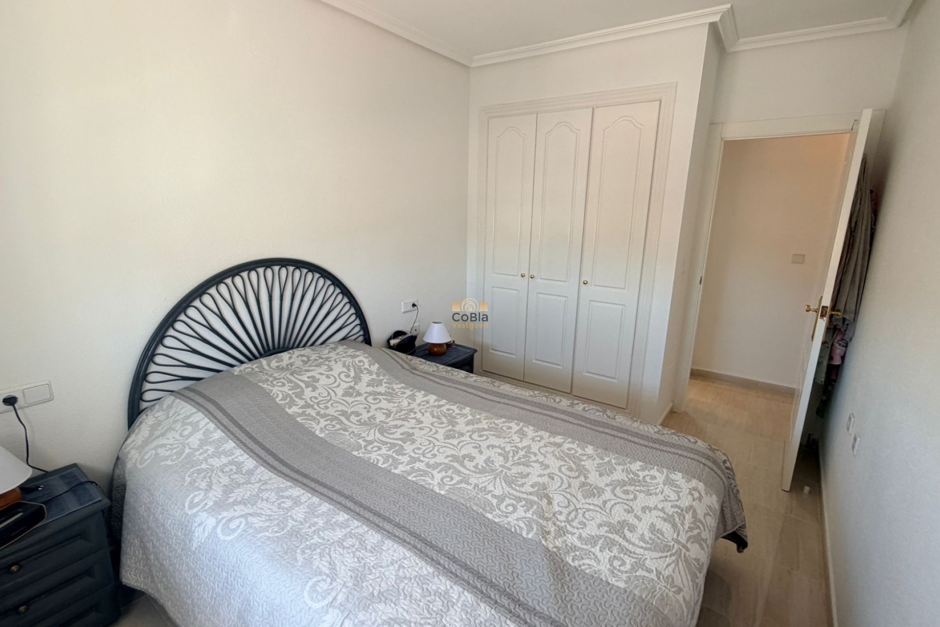 Revente - Apartment - Ciudad Quesada - Rojales - La Marquesa Golf