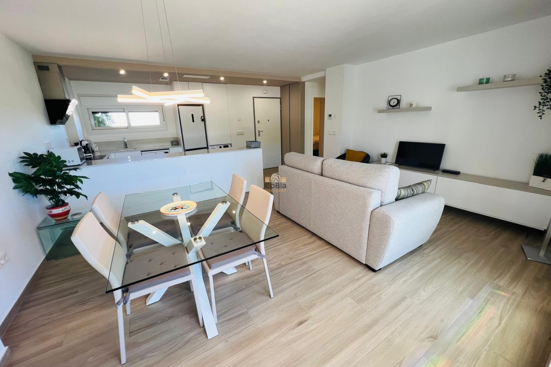 Revente - Apartment - Entre Naranjo - Vistabella Golf - Entre Naranjos - Vistabella Golf