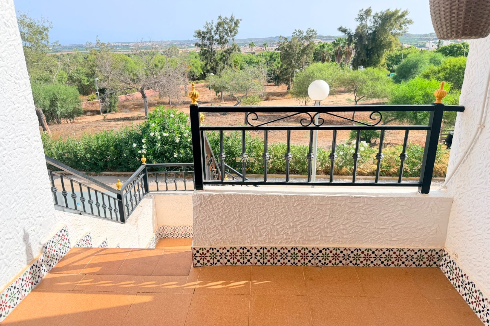 Revente - Apartment - Entre Naranjo - Vistabella Golf - Entre Naranjos - Vistabella Golf