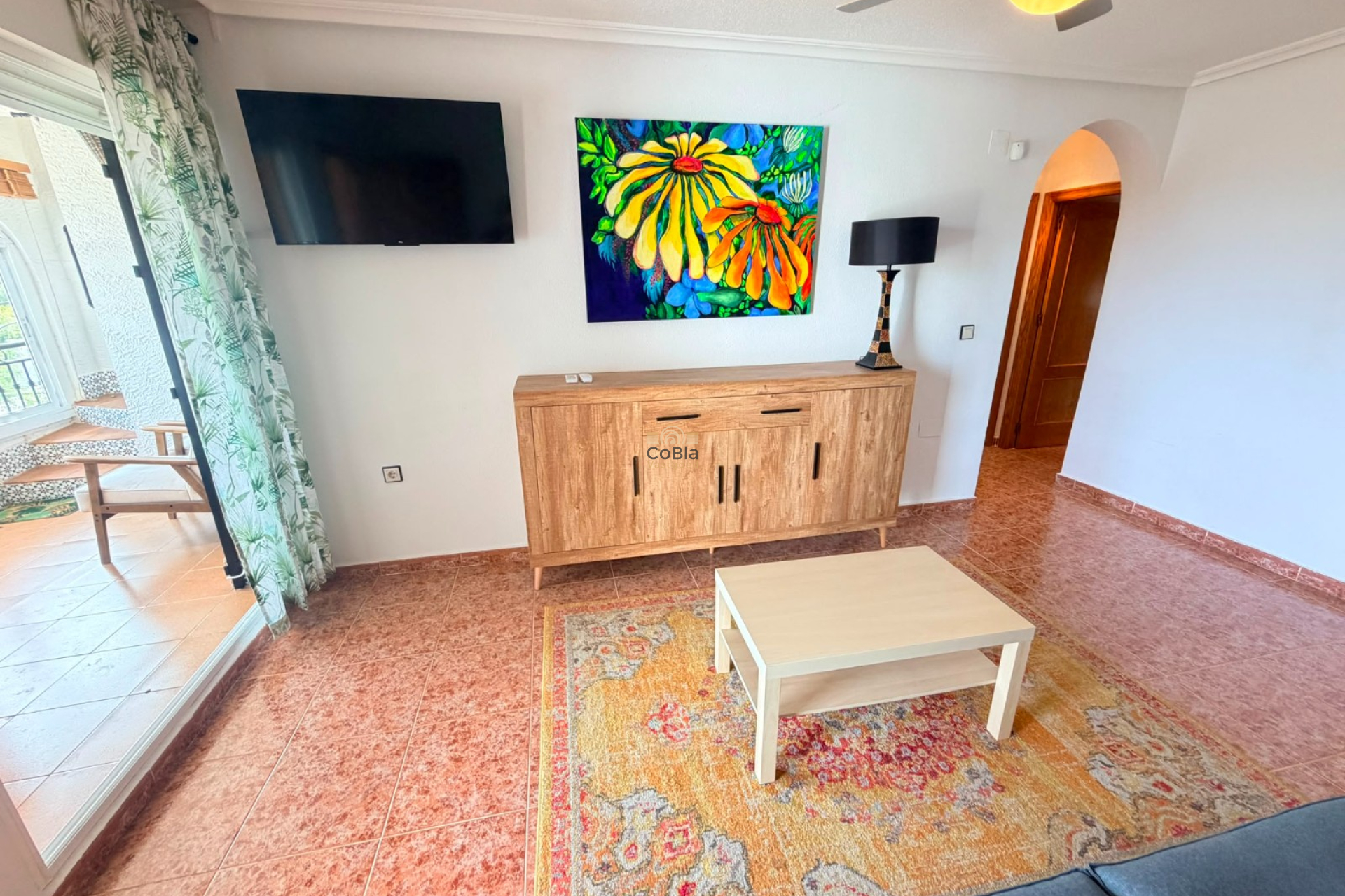 Revente - Apartment - Entre Naranjo - Vistabella Golf - Entre Naranjos - Vistabella Golf