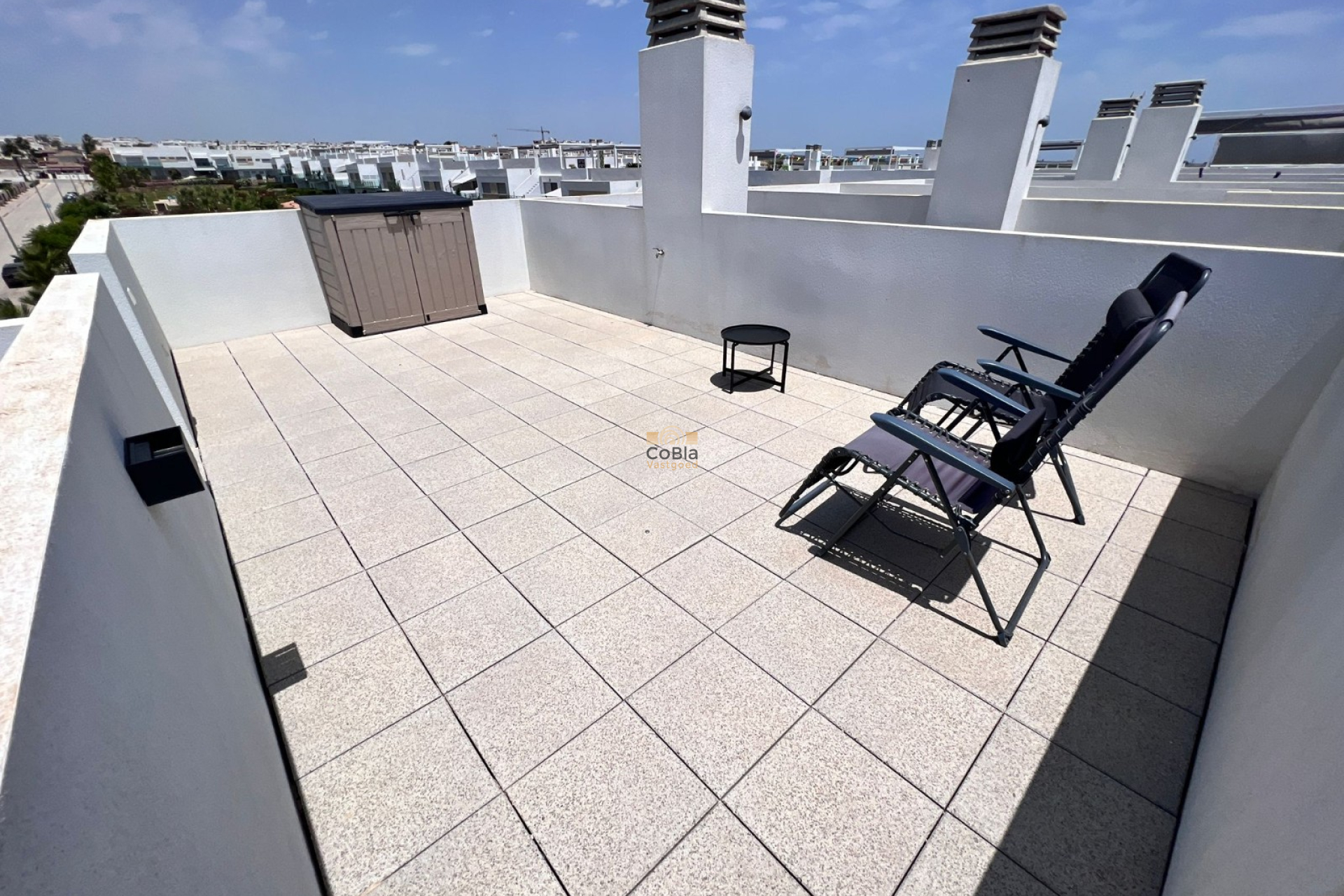 Revente - Apartment flat - Entre Naranjos Vistabella Golf - Entre Naranjos - Vistabella