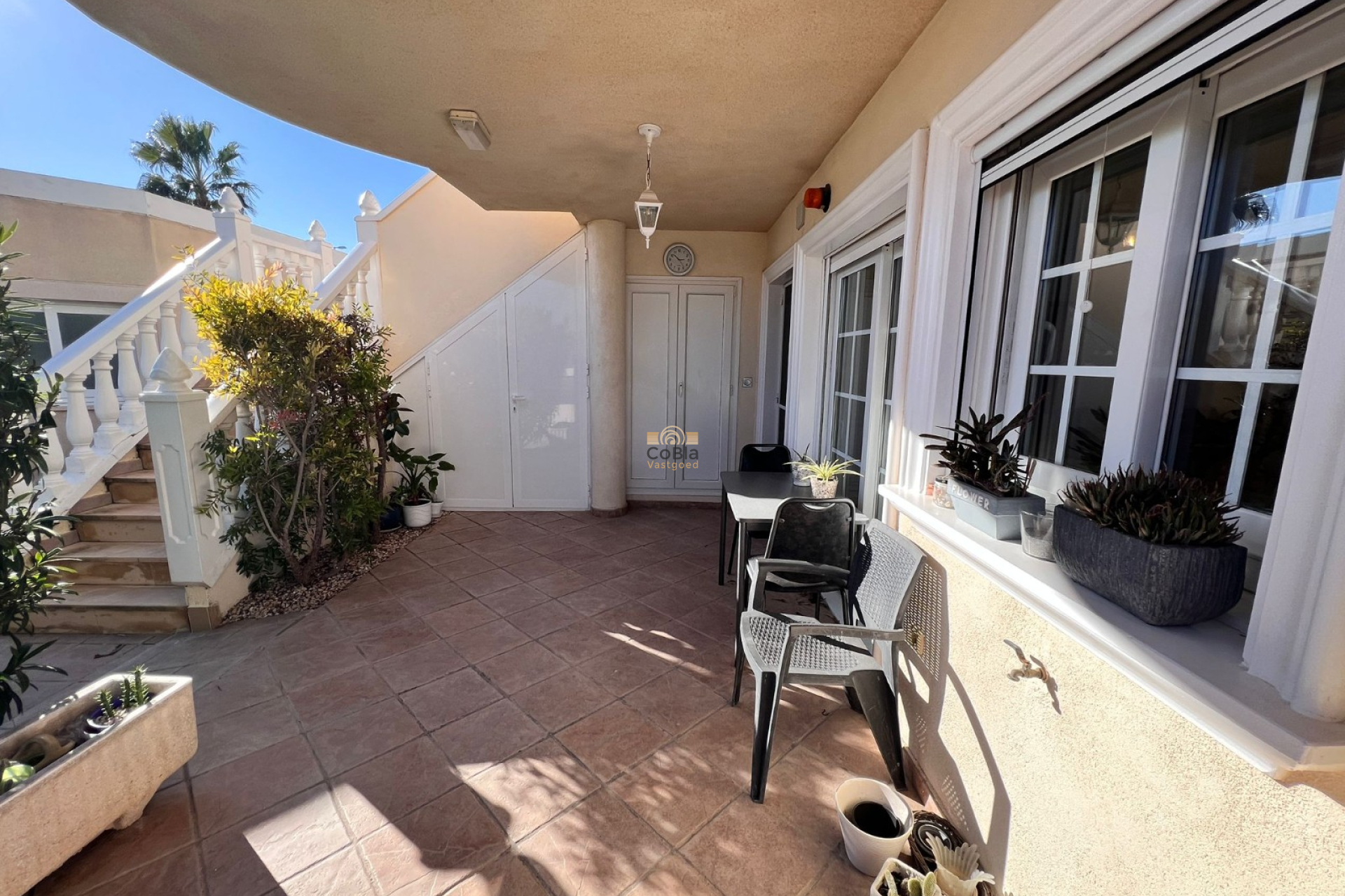 Revente - Apartment flat - Guardamar del Segura - El Raso