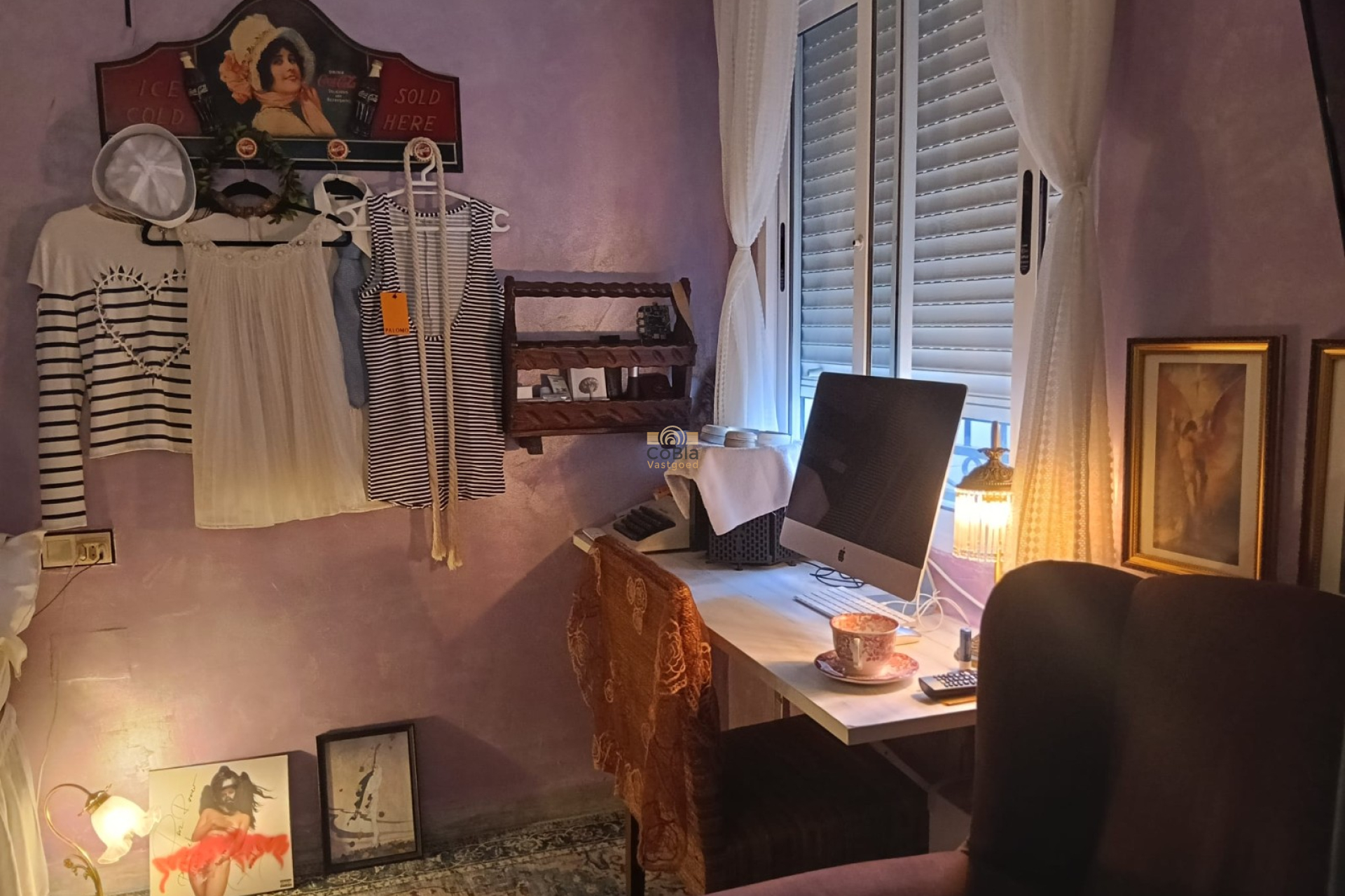 Revente - Apartment flat - Los Montesinos - La Herrada