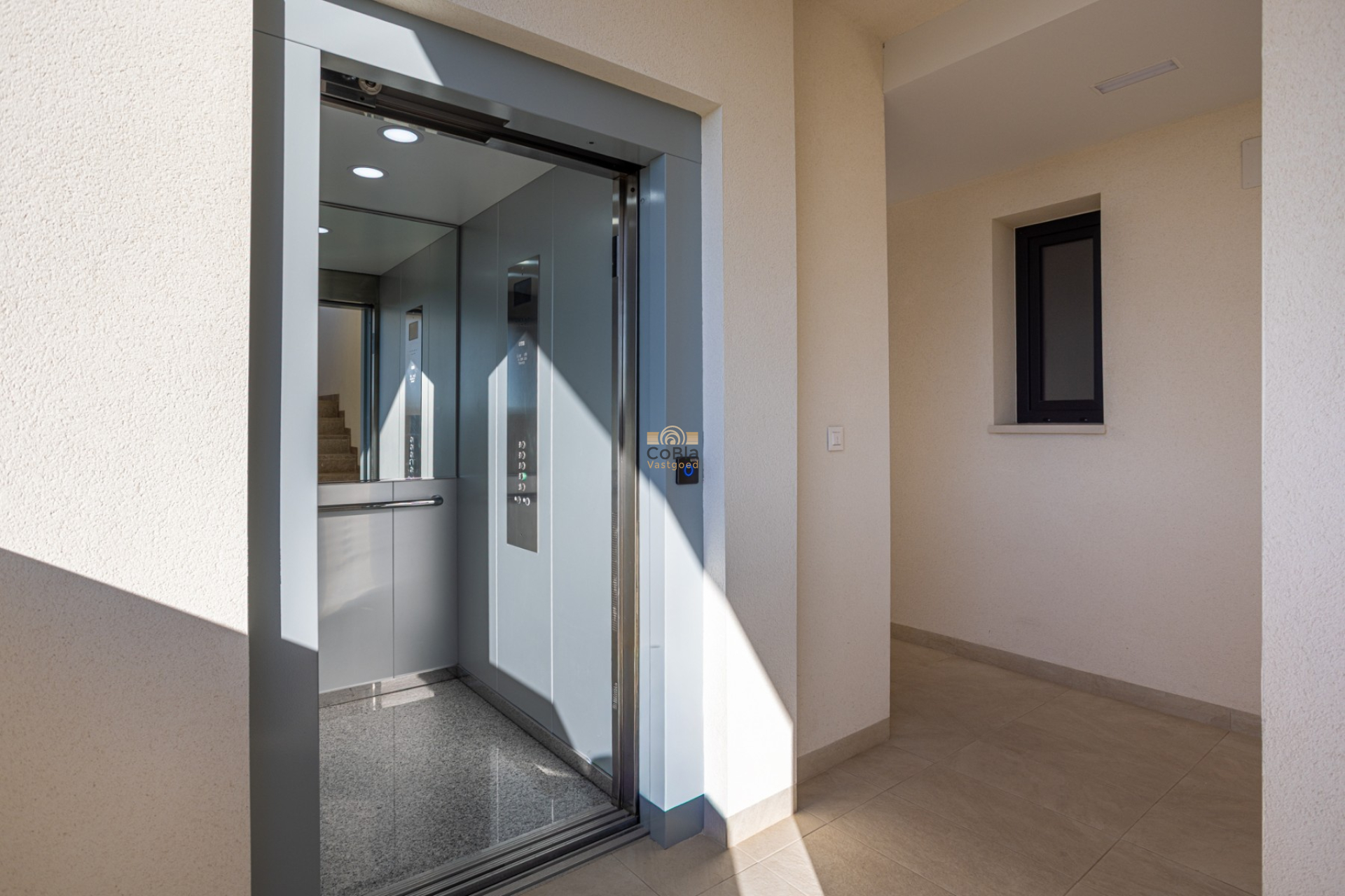 Revente - Apartment flat - Orihuela Costa - Los Altos