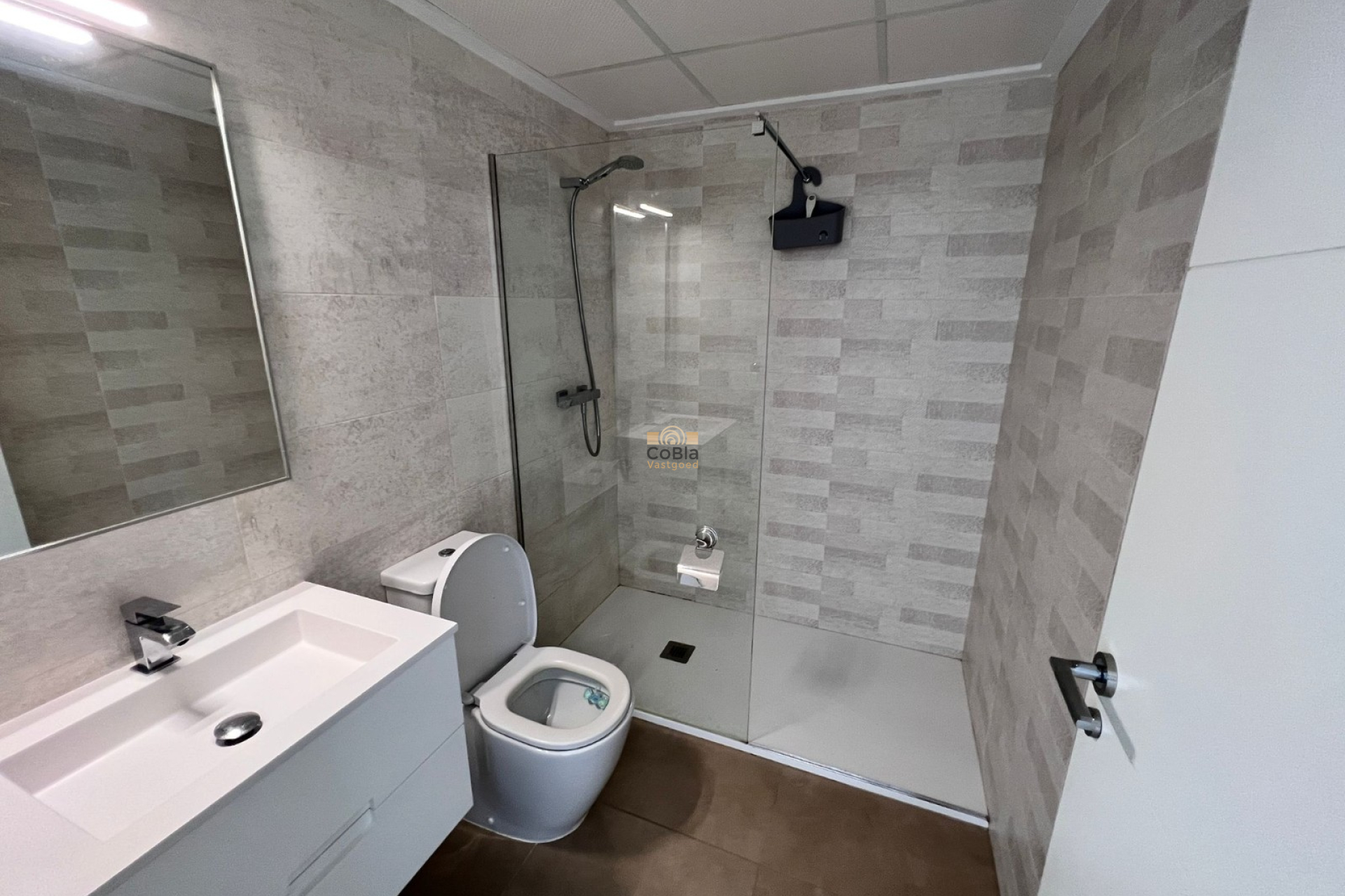 Revente - Apartment flat - Orihuela - Vistabella Golf