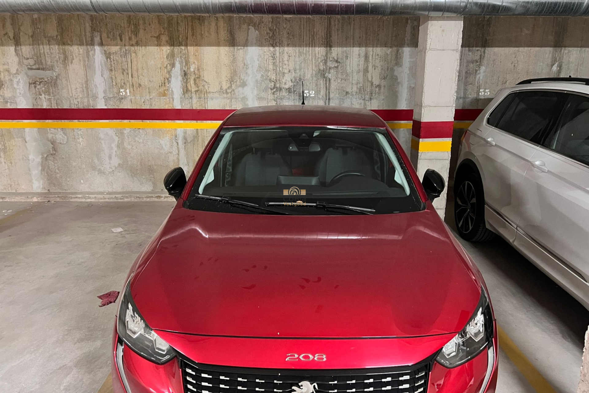 Revente - Apartment flat - San Miguel de Salinas - San Miguel Salinas