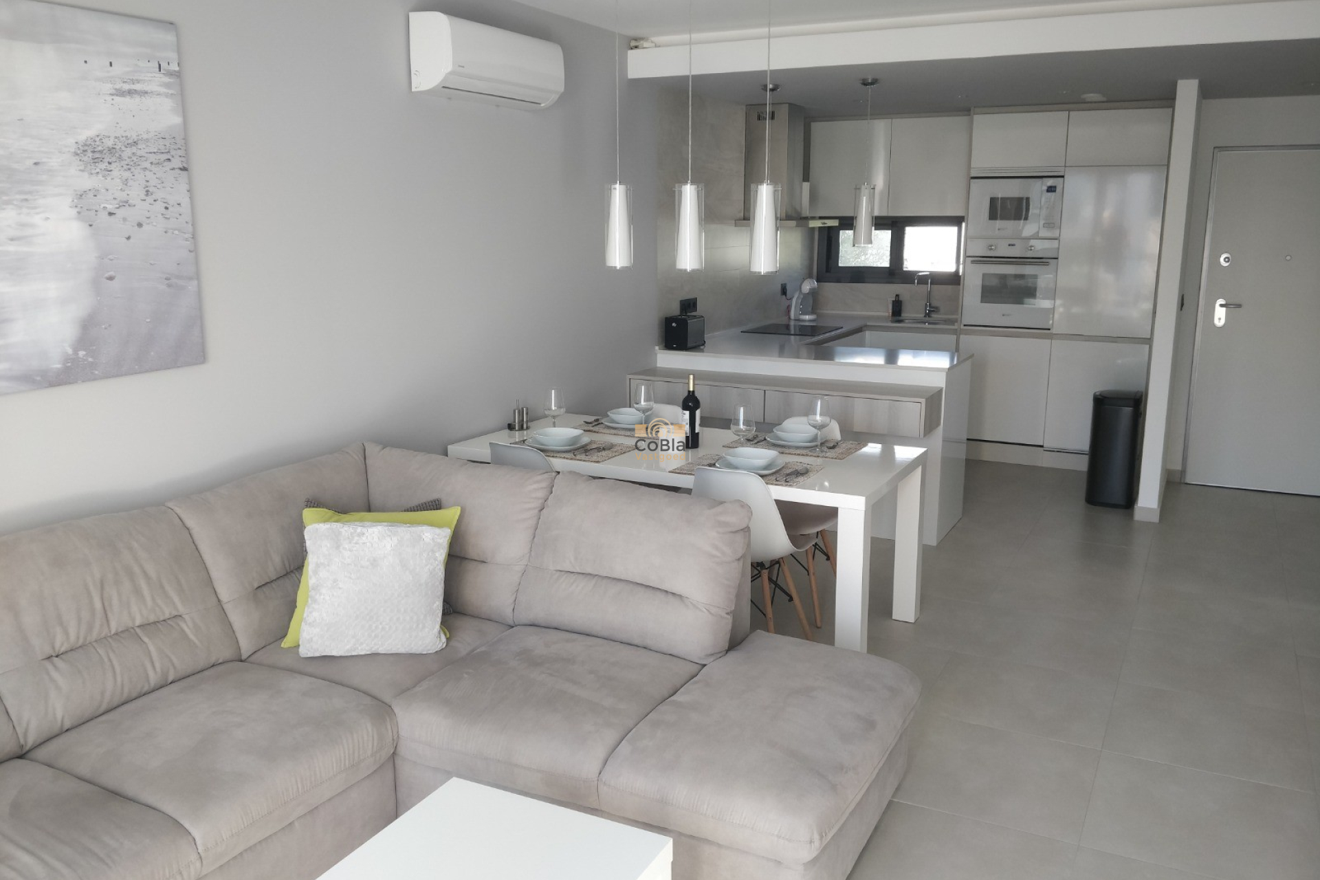 Revente - Apartment - Guardamar del Segura