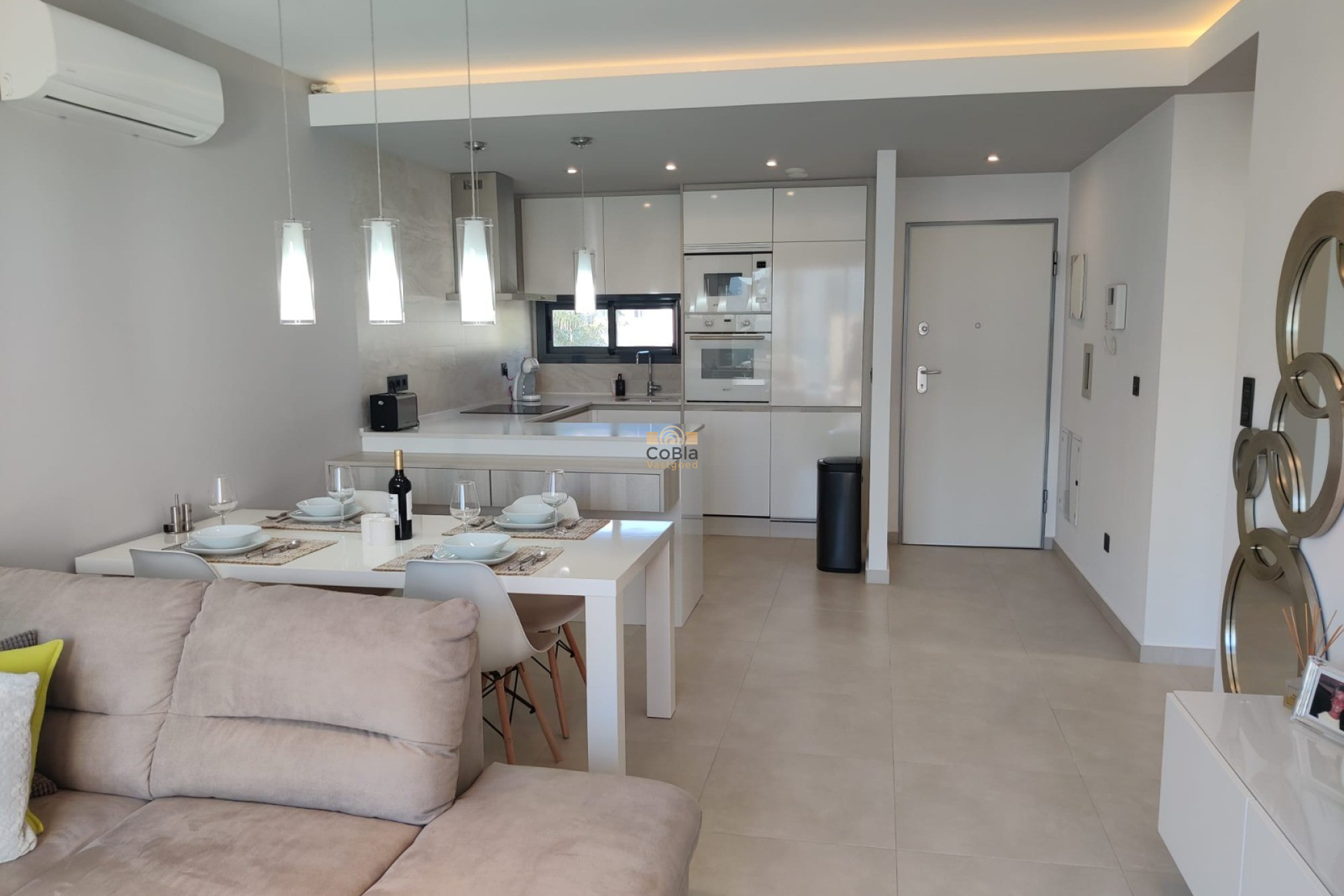 Revente - Apartment - Guardamar del Segura