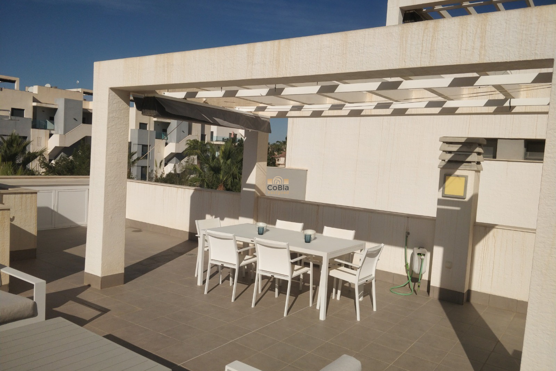 Revente - Apartment - Guardamar del Segura