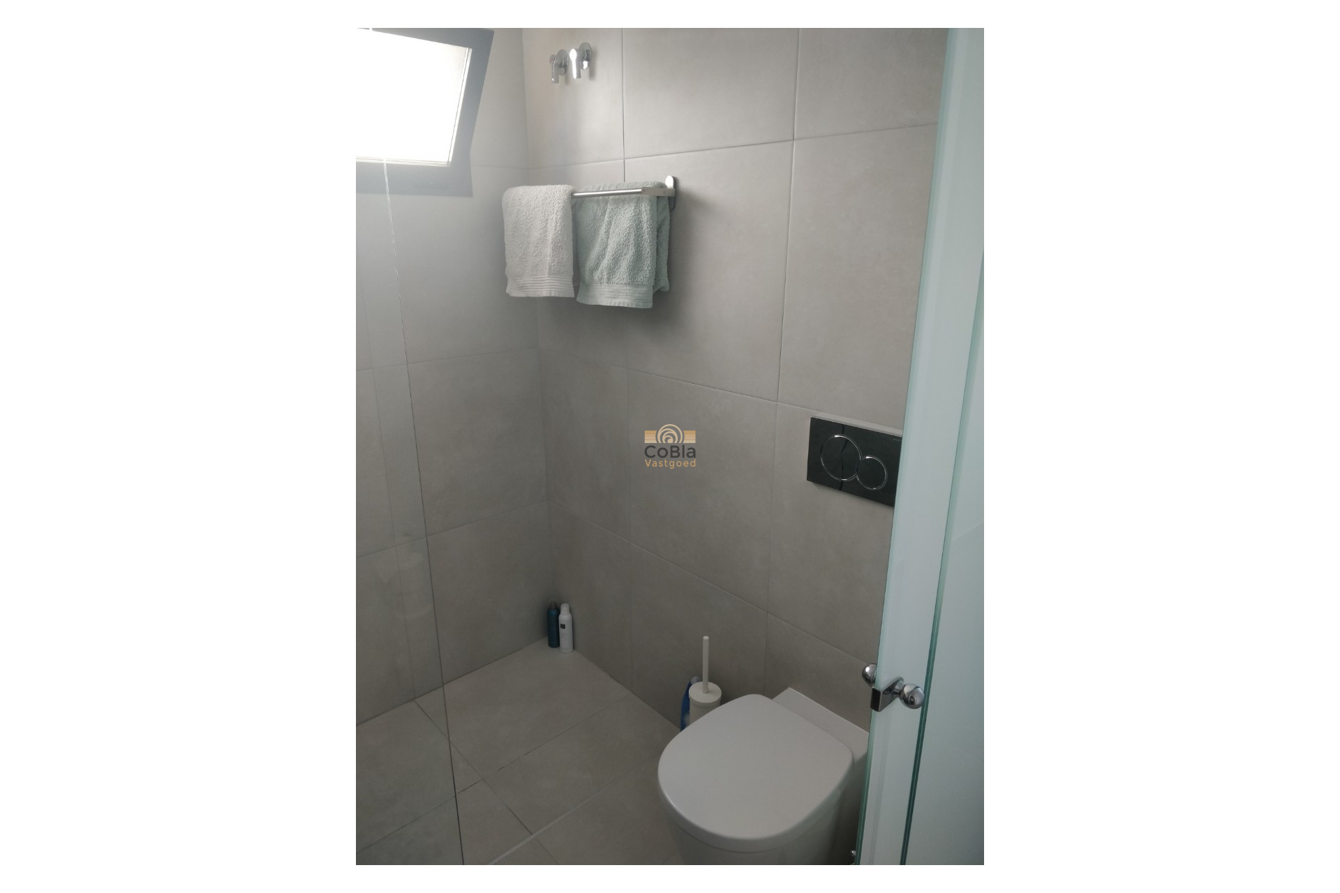 Revente - Apartment - Guardamar del Segura