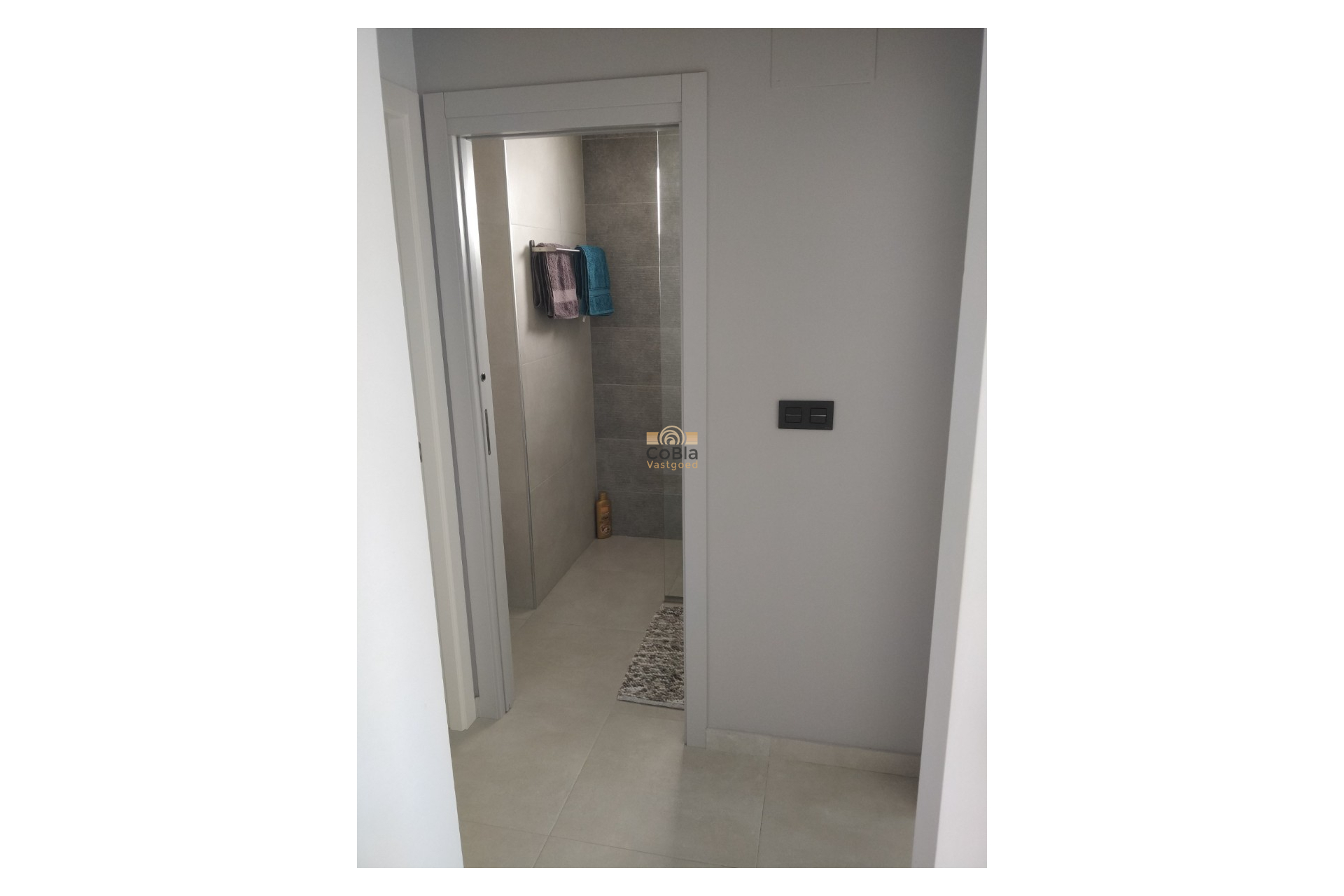 Revente - Apartment - Guardamar del Segura