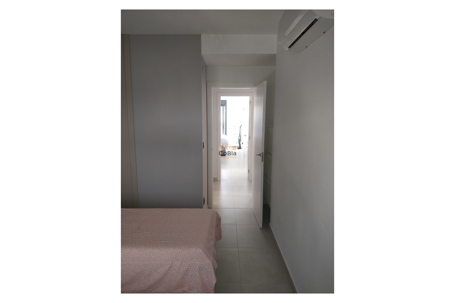 Revente - Apartment - Guardamar del Segura