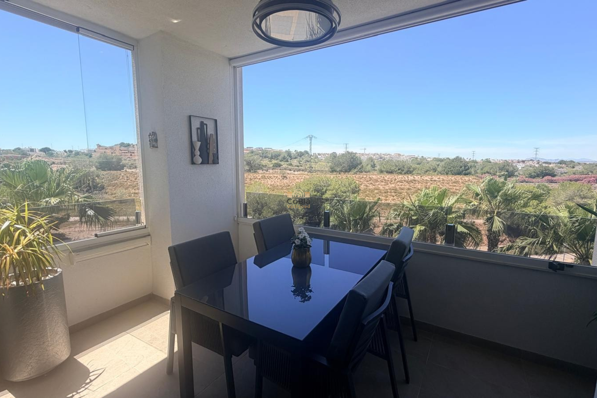 Revente - Apartment - Los Altos - Torrevieja