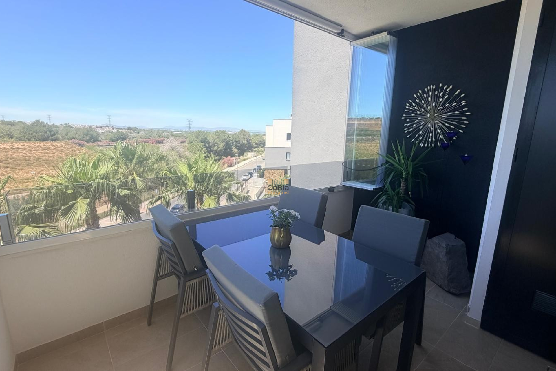 Revente - Apartment - Los Altos - Torrevieja