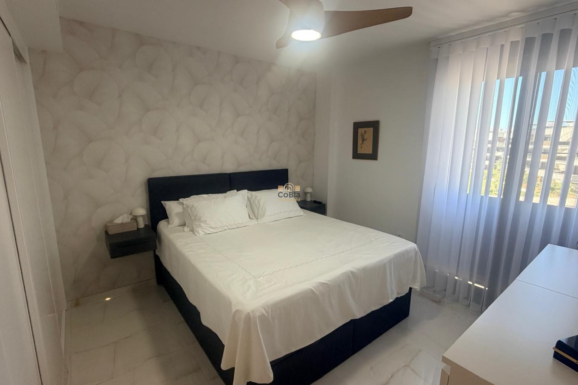 Revente - Apartment - Los Altos - Torrevieja