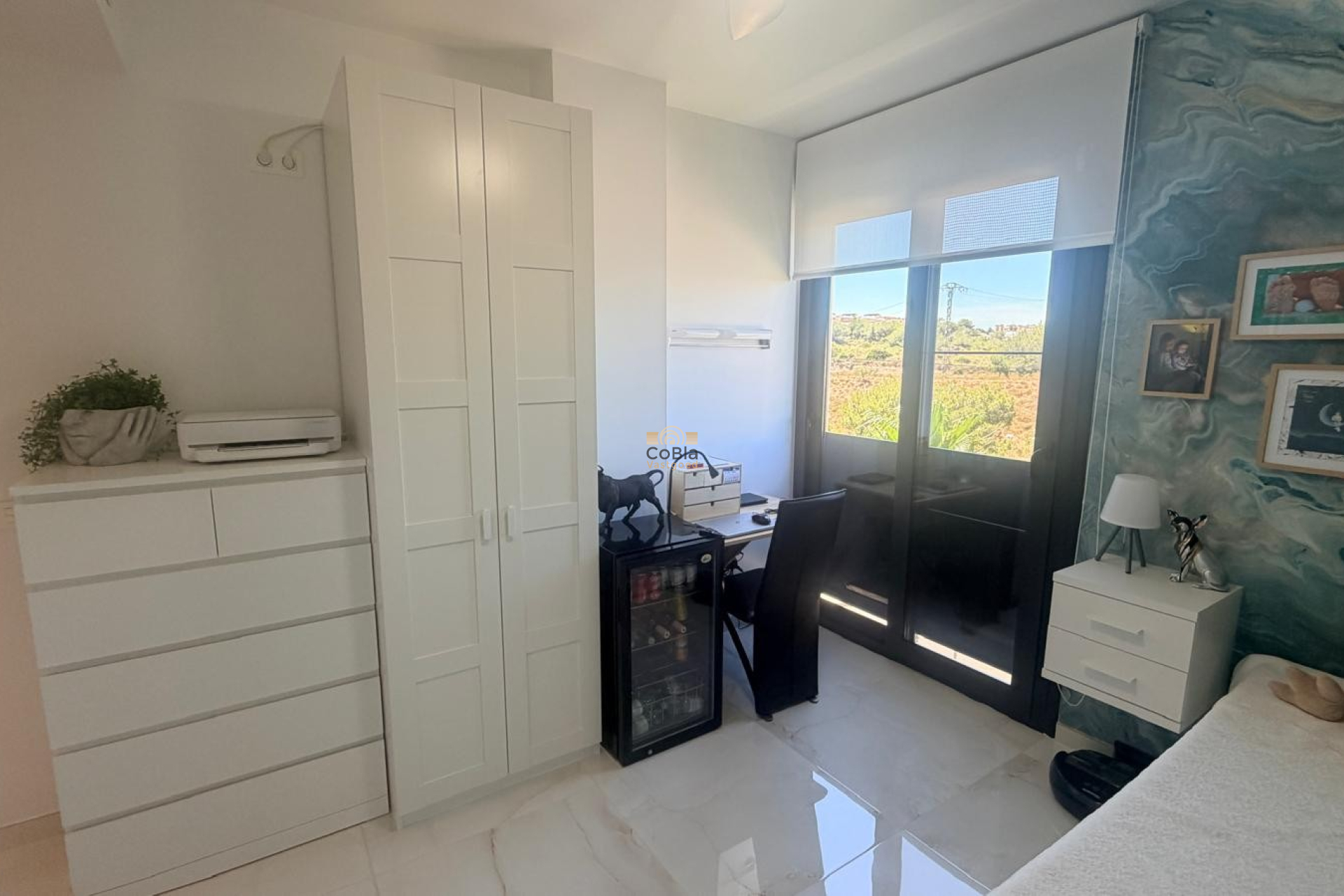 Revente - Apartment - Los Altos - Torrevieja