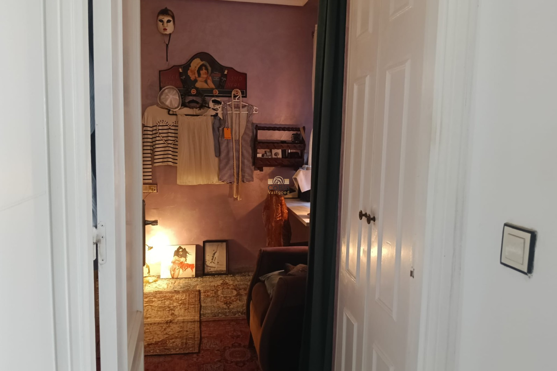 Revente - Apartment - Los Montesinos - La Herrada