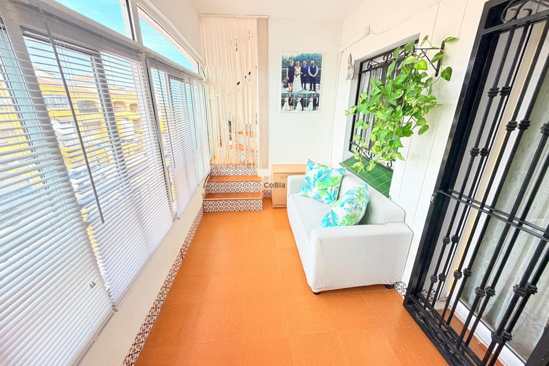 Revente - Apartment - Los Montesinos - La Herrada