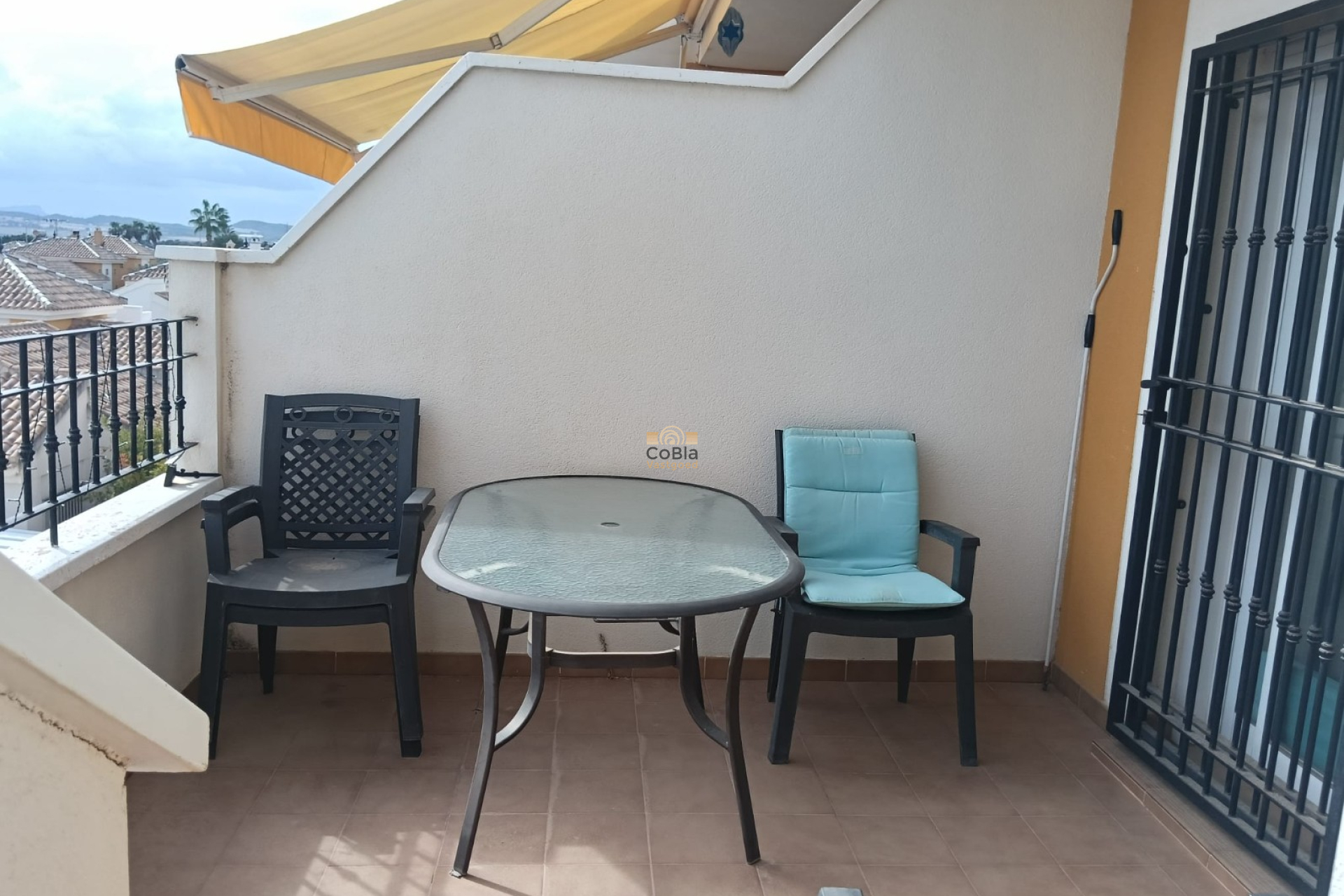 Revente - Apartment - Los Montesinos - Urbanizacion montesol