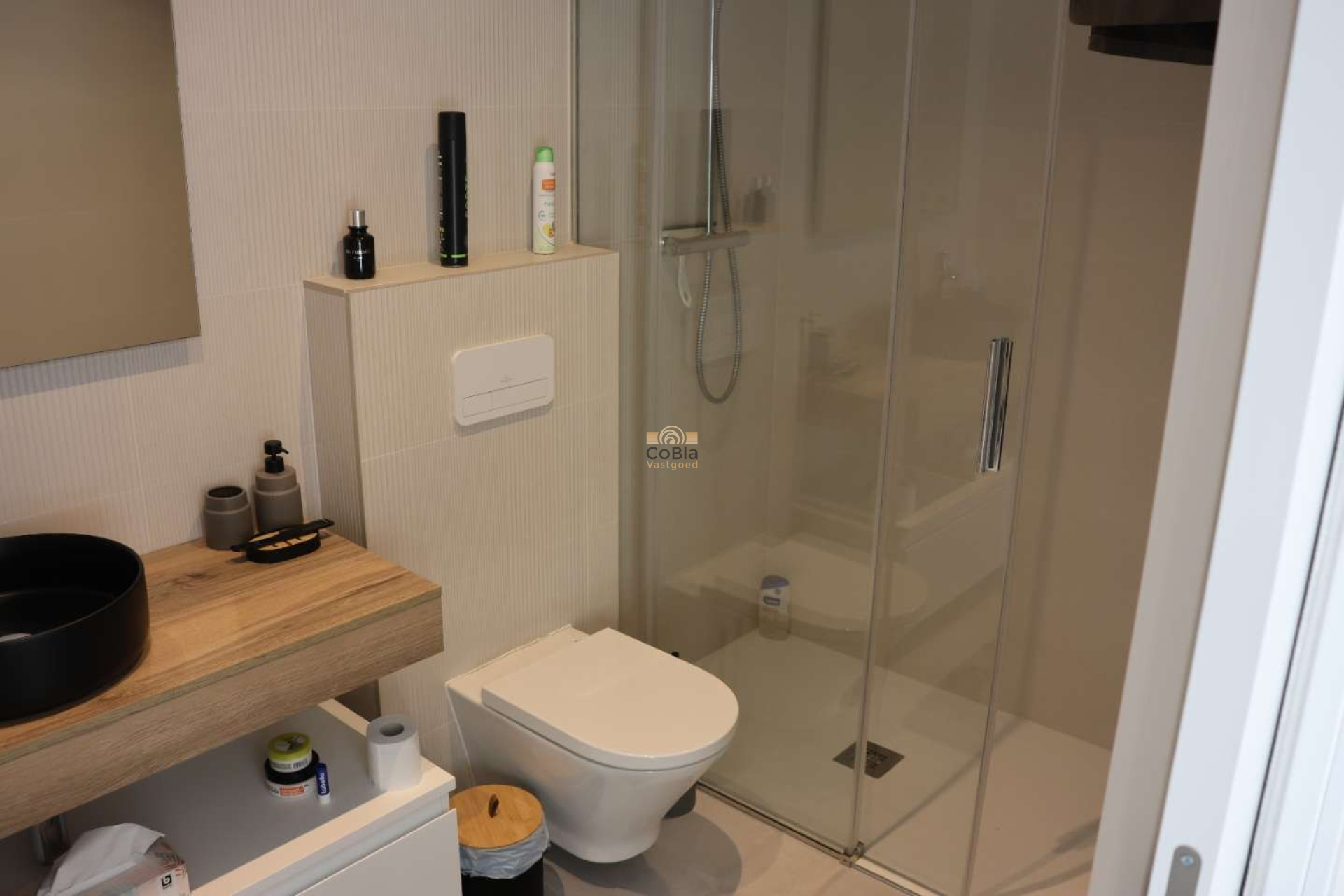 Revente - Apartment - Monforte del Cid - Font del Llop