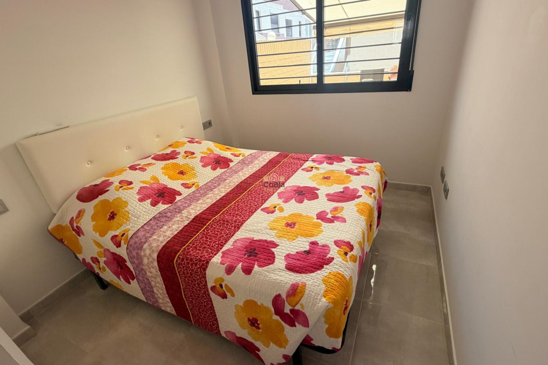 Revente - Apartment - Orihuela Costa - Lomas De Cabo Roig