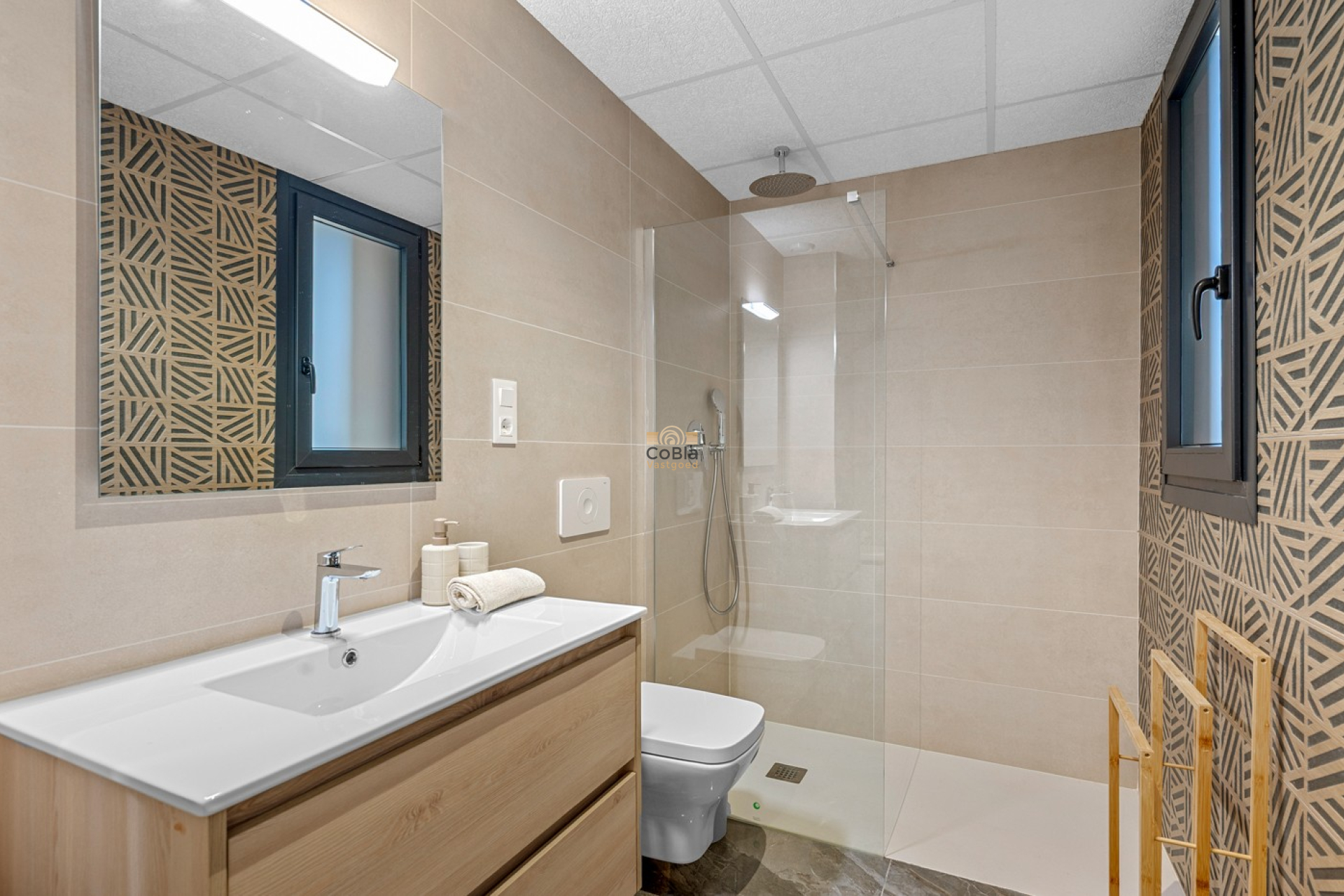 Revente - Apartment - Orihuela Costa - Los Altos