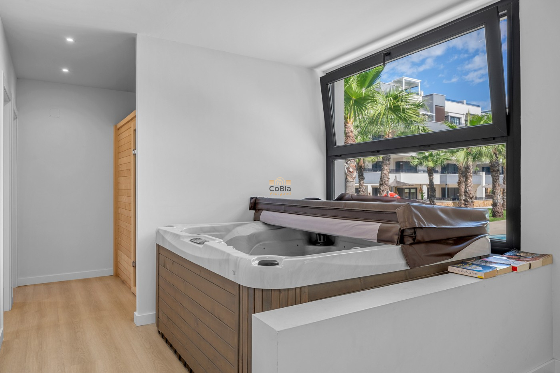 Revente - Apartment - Orihuela Costa - Los Altos