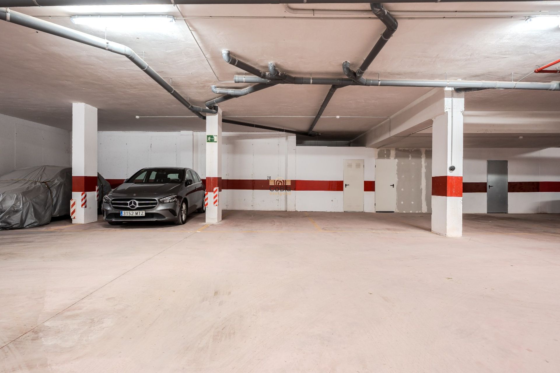 Revente - Apartment - Orihuela Costa - Los Altos