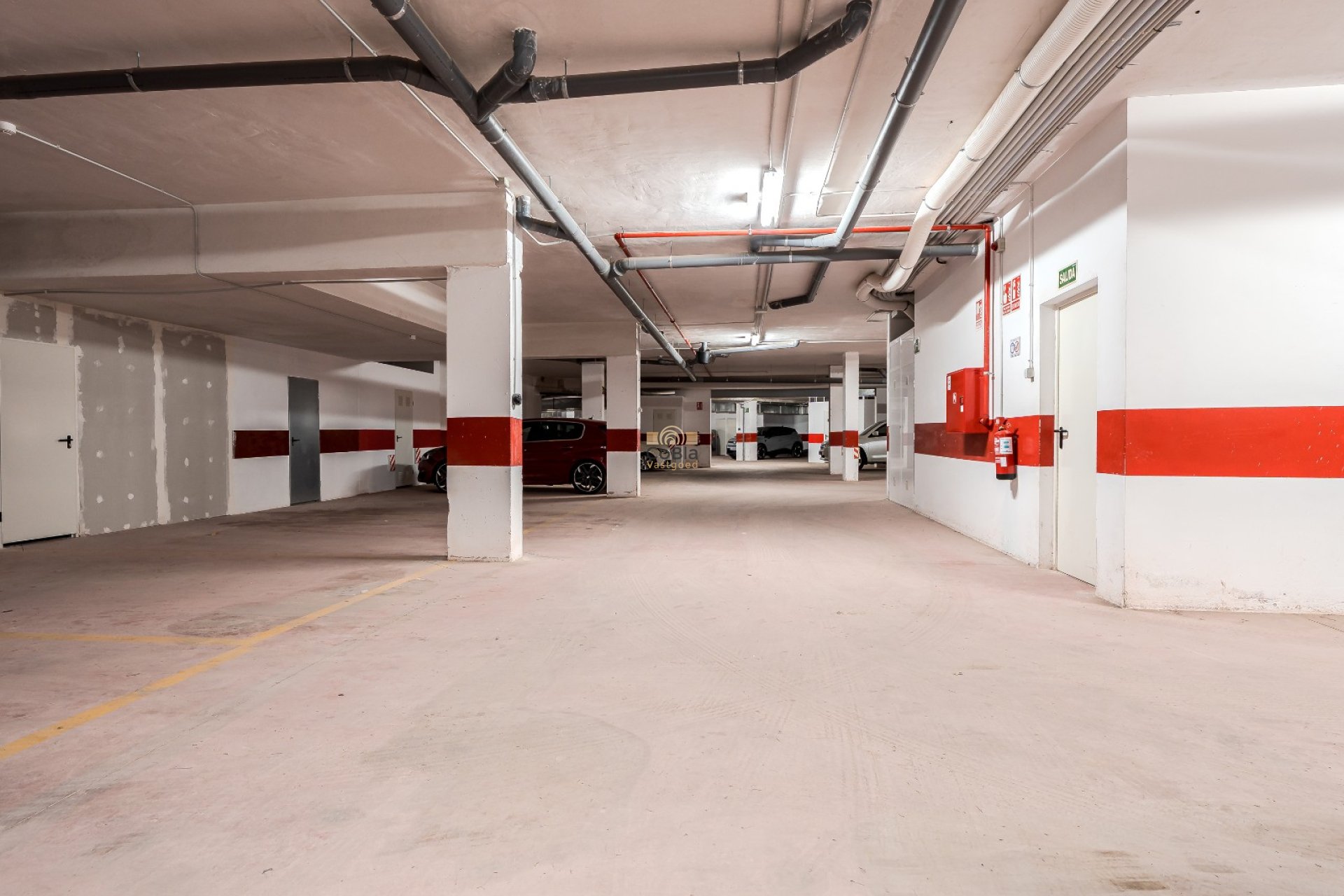 Revente - Apartment - Orihuela Costa - Los Altos