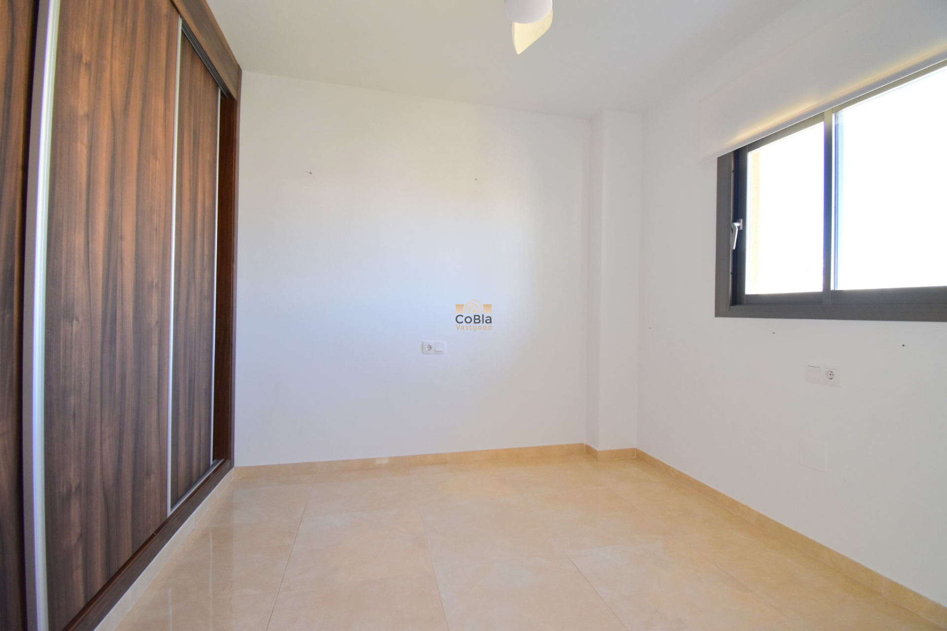 Revente - Apartment - Orihuela Costa - Villamartín