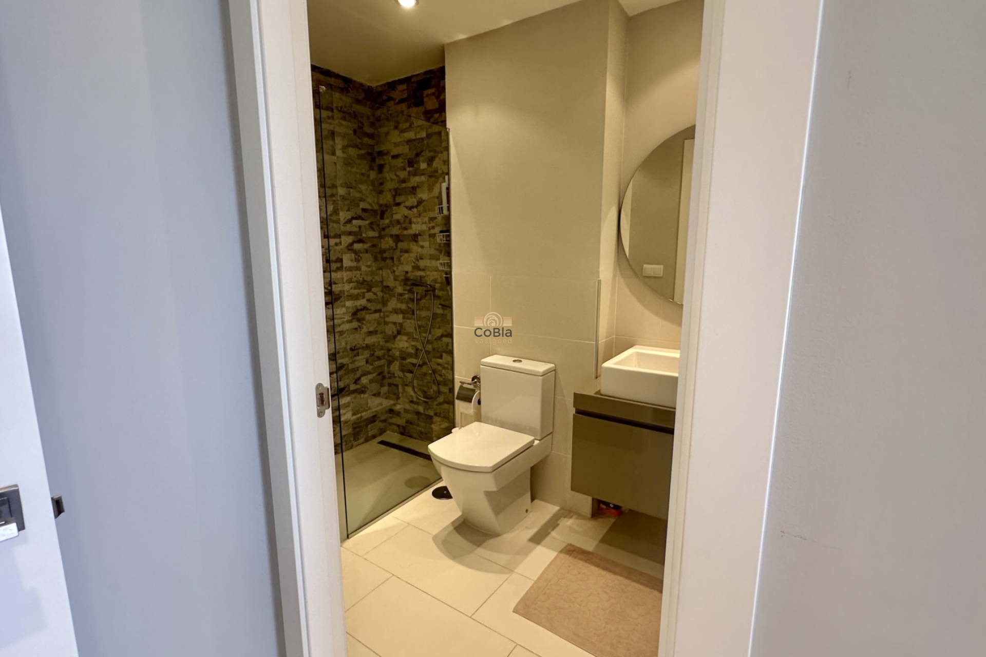 Revente - Apartment - Orihuela Costa - Villamartín