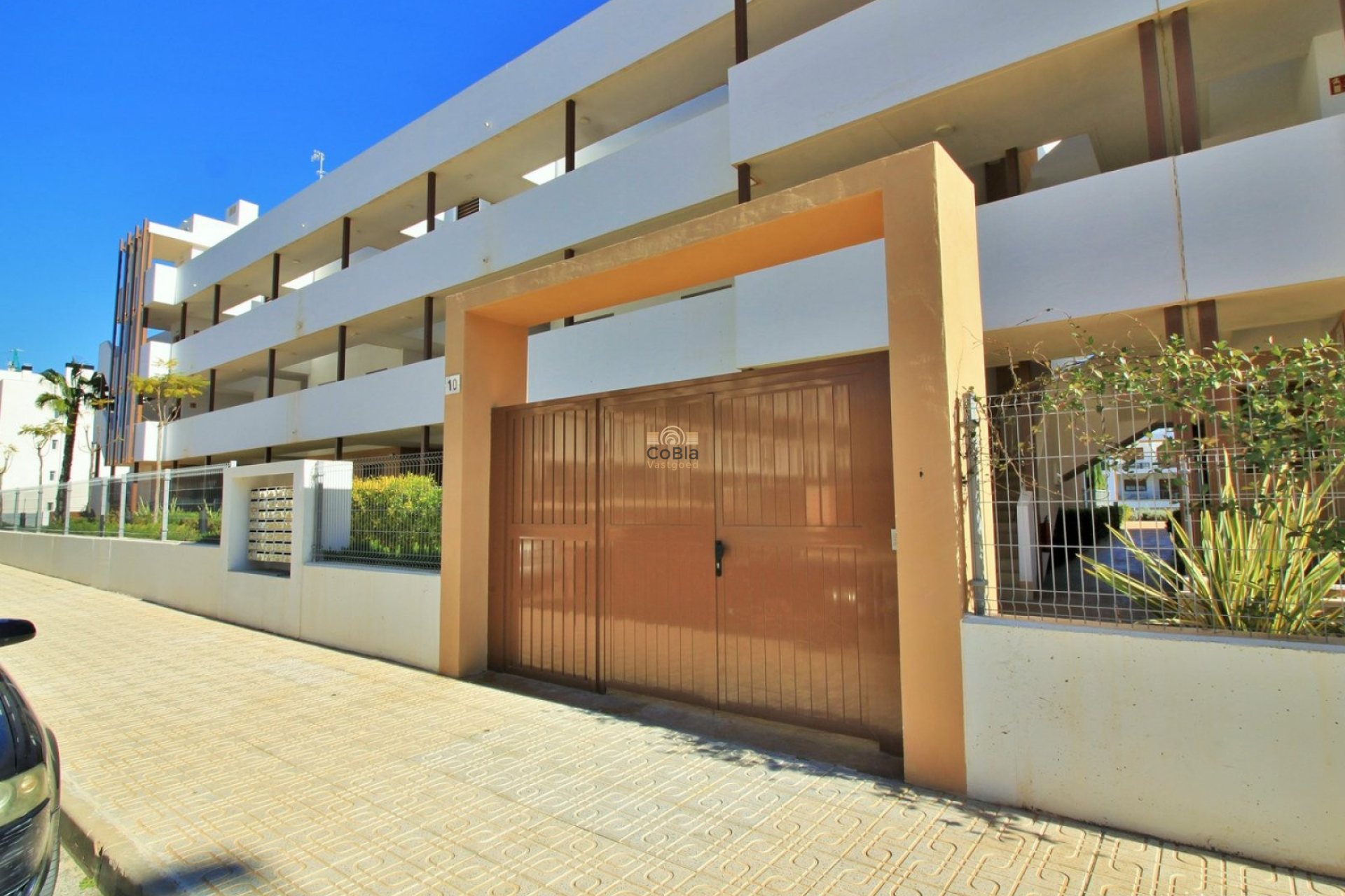 Revente - Apartment - Penthouse - Orihuela Costa - Los Dolses