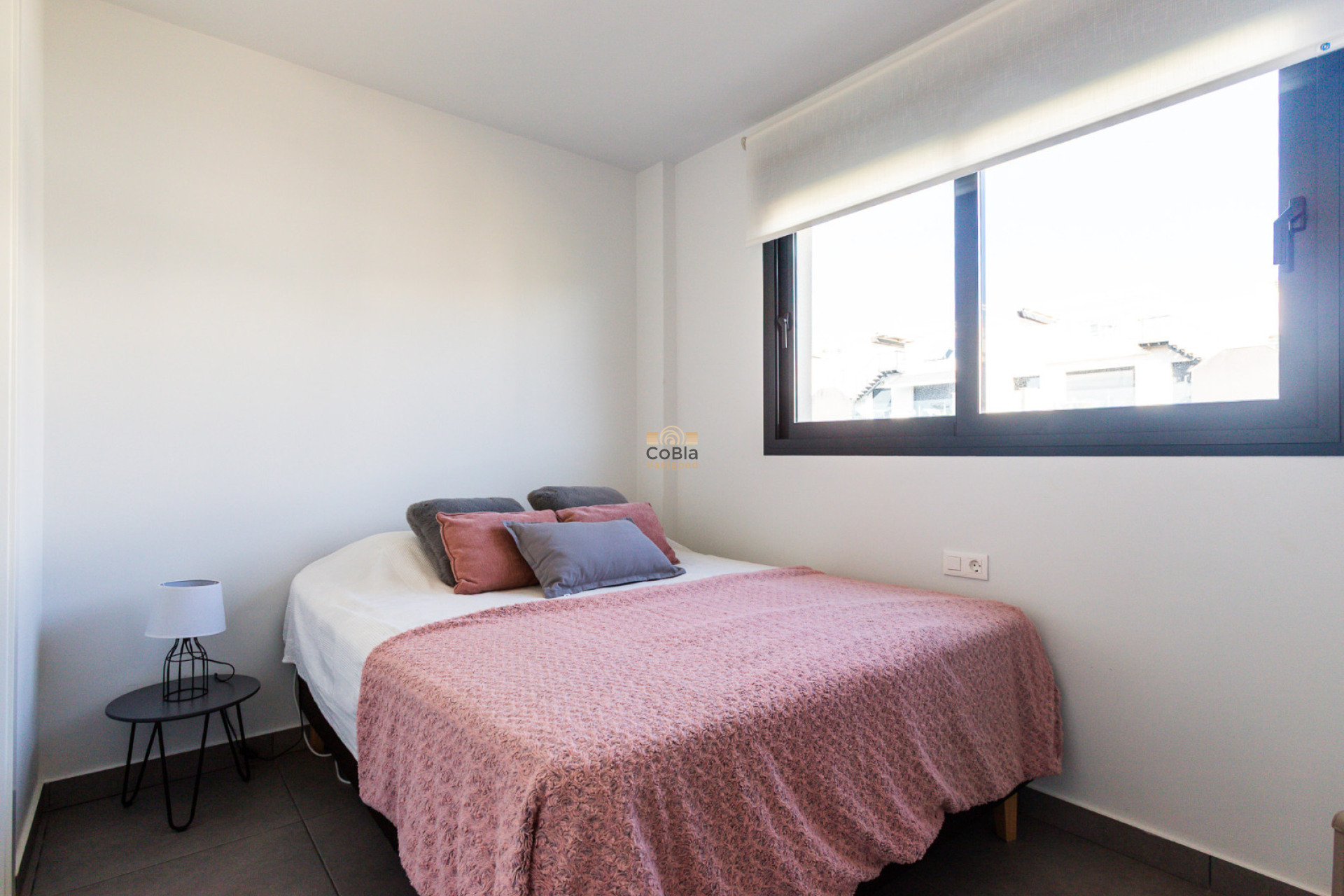 Revente - Apartment - Top Floor Apartment - Orihuela Costa - Villamartín