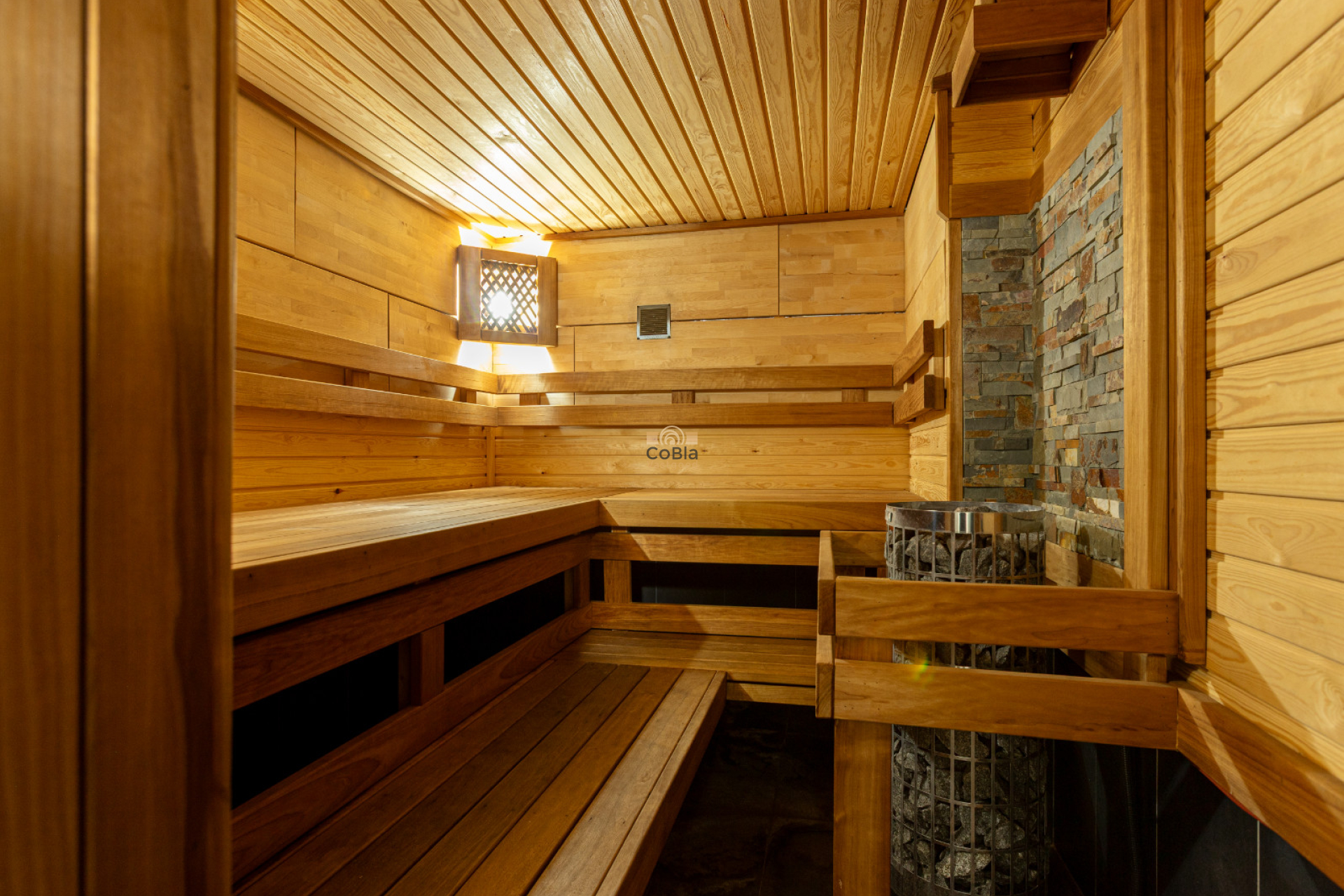 Revente - Apartment - Torrevieja - Nueva Torrevieja