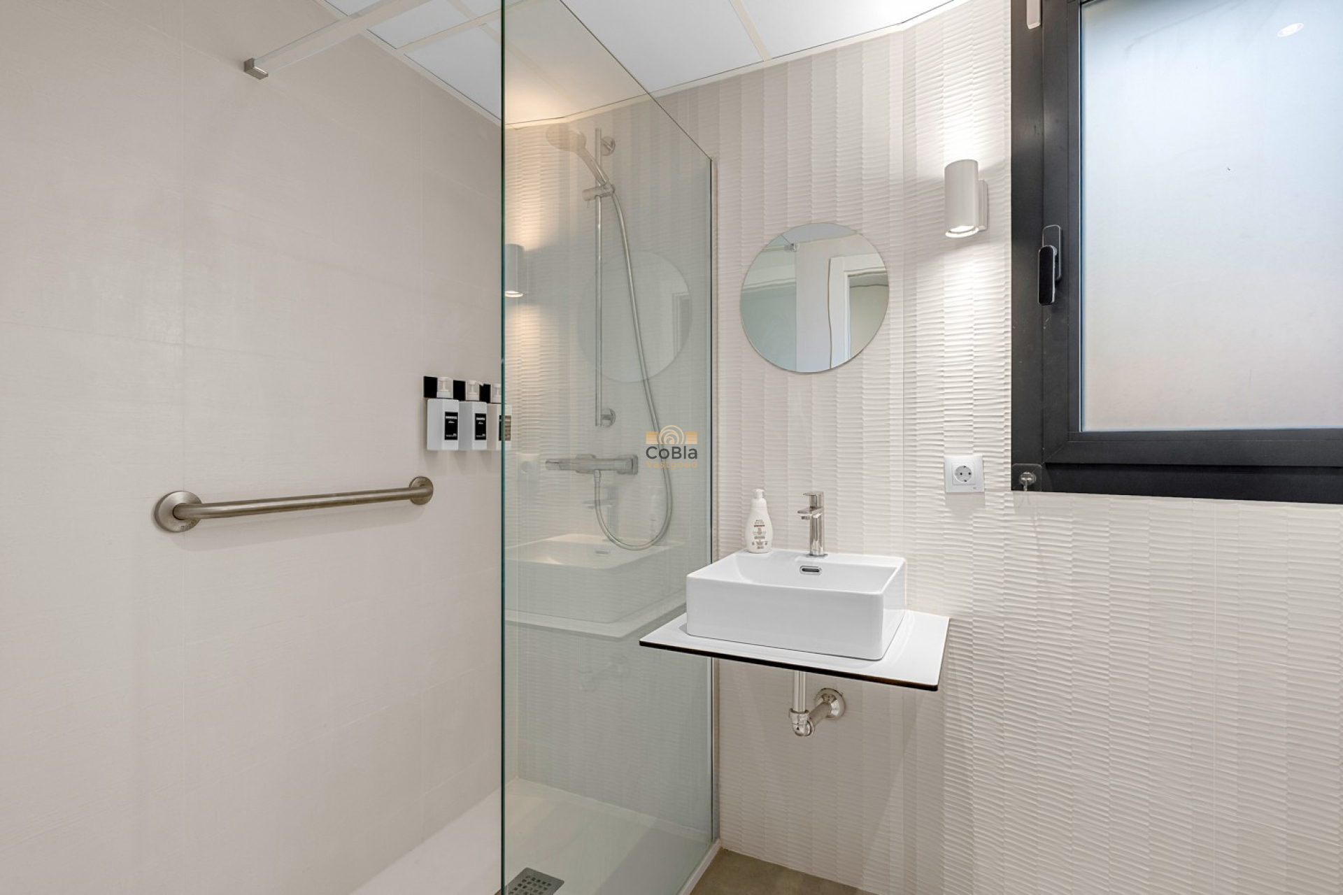 Revente - Apartments - Dehesa de Campoamor