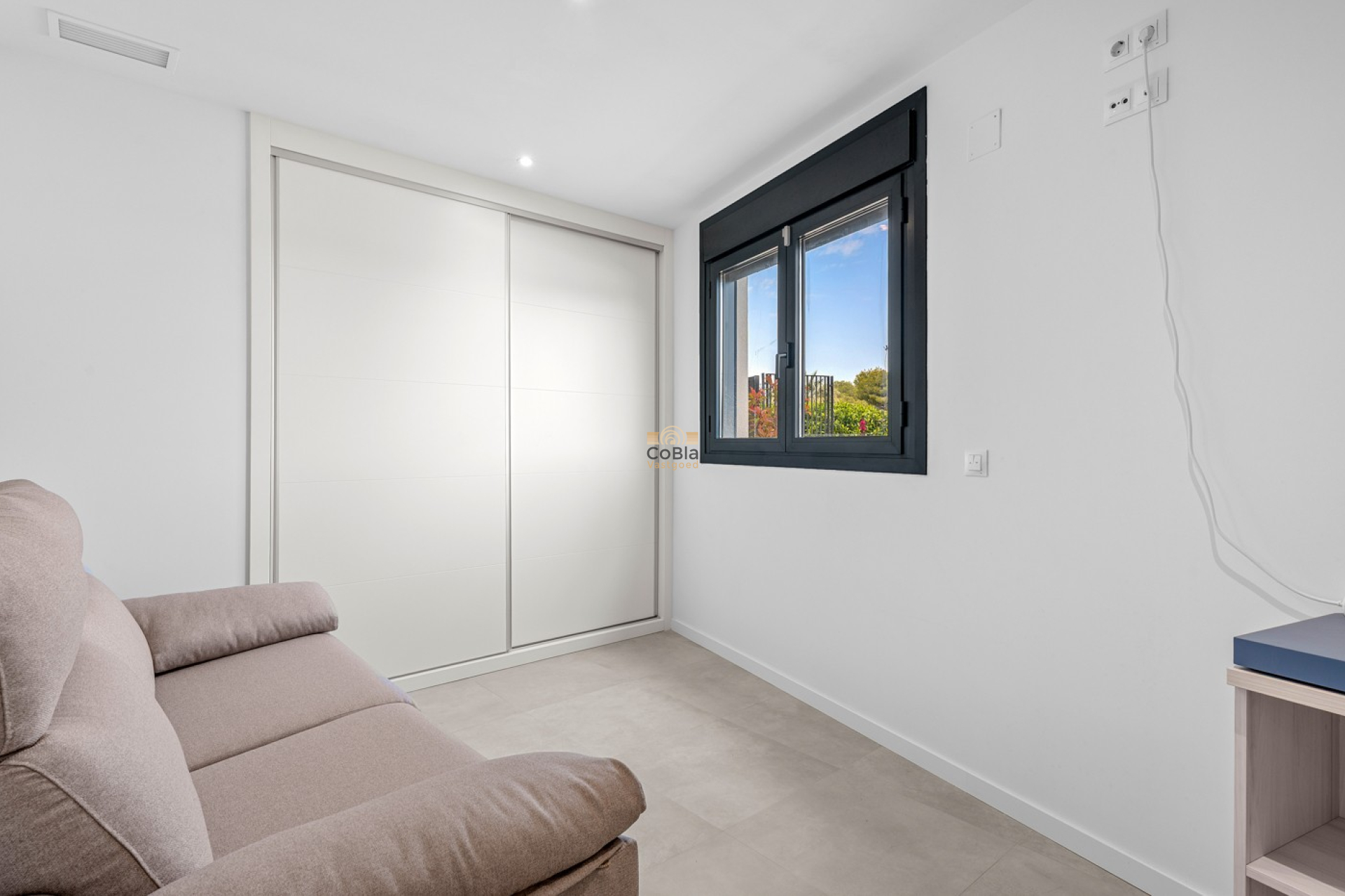 Revente - Apartments - Dehesa de Campoamor