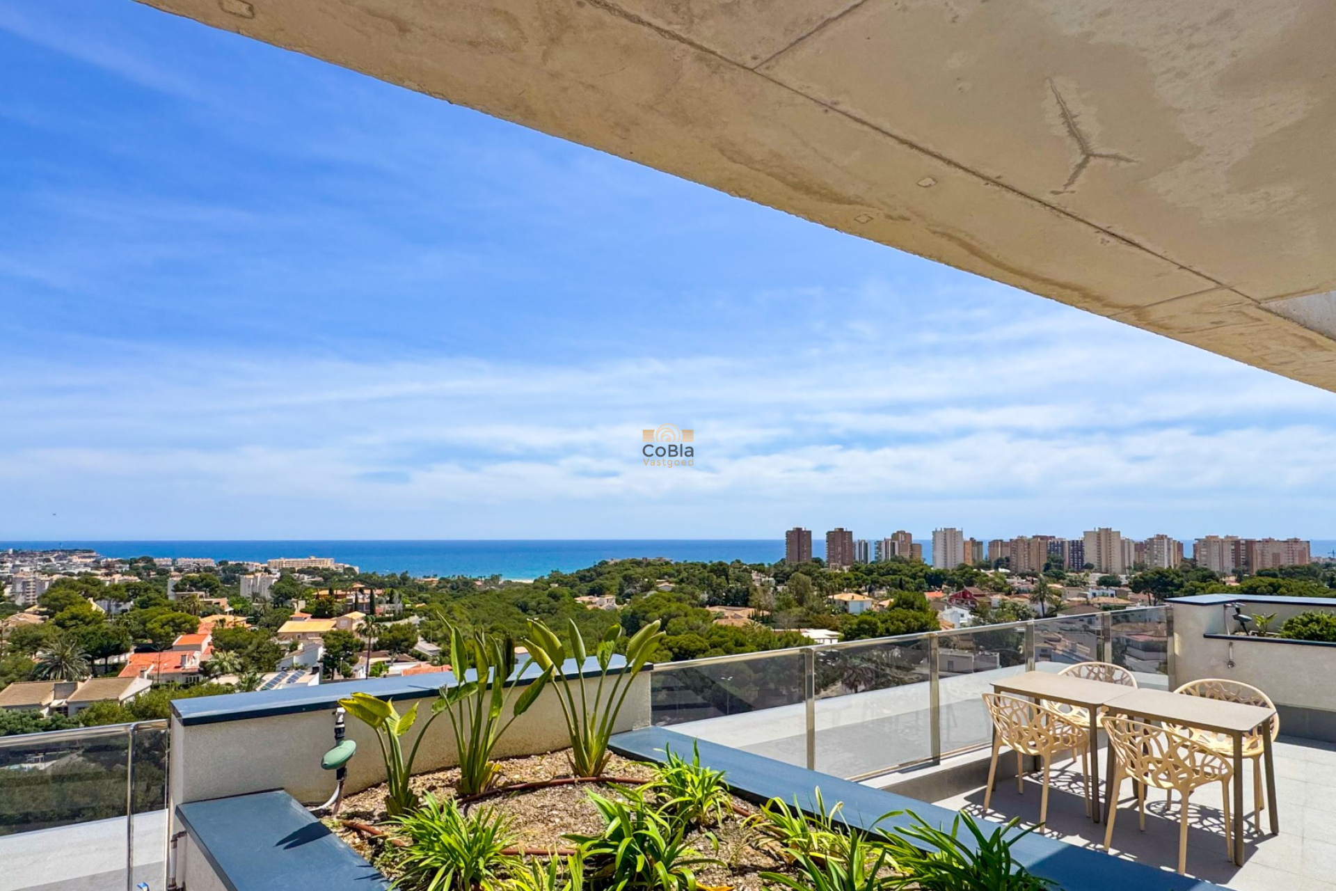 Revente - Apartments - Dehesa de Campoamor