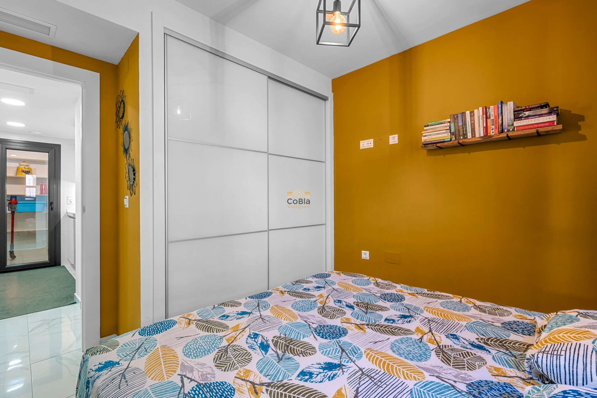 Revente - Apartments - Guardamar del Segura - Guardamar