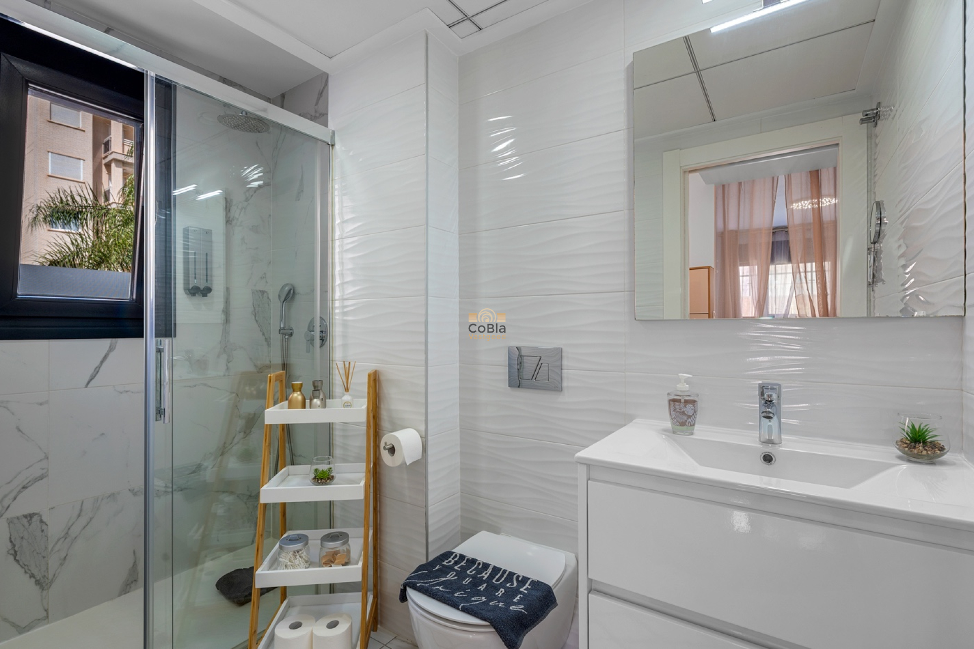 Revente - Apartments - Guardamar del Segura - Guardamar