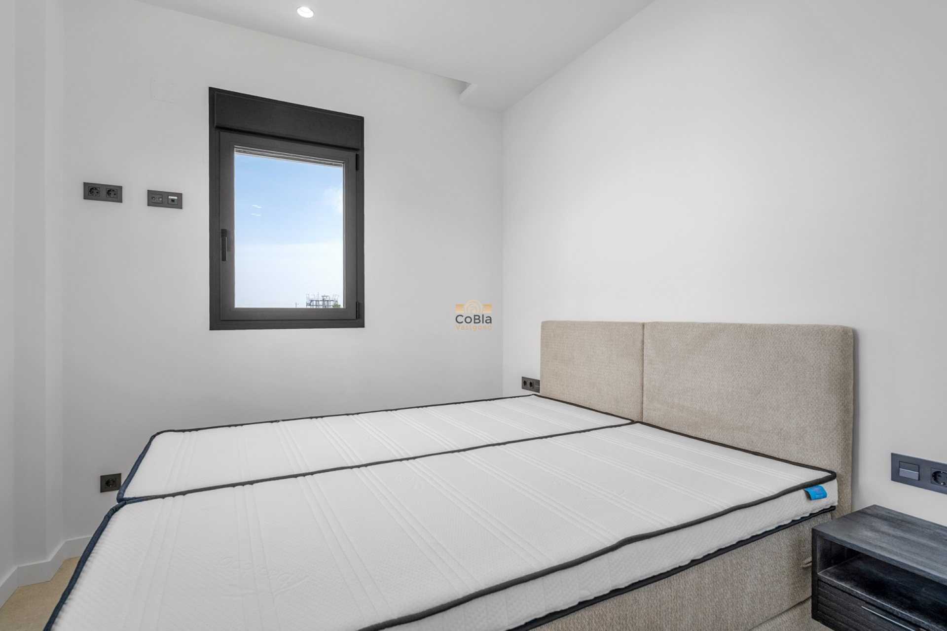 Revente - Apartments - Los Alcazares - Santa Rosalia Lake and Life Resort
