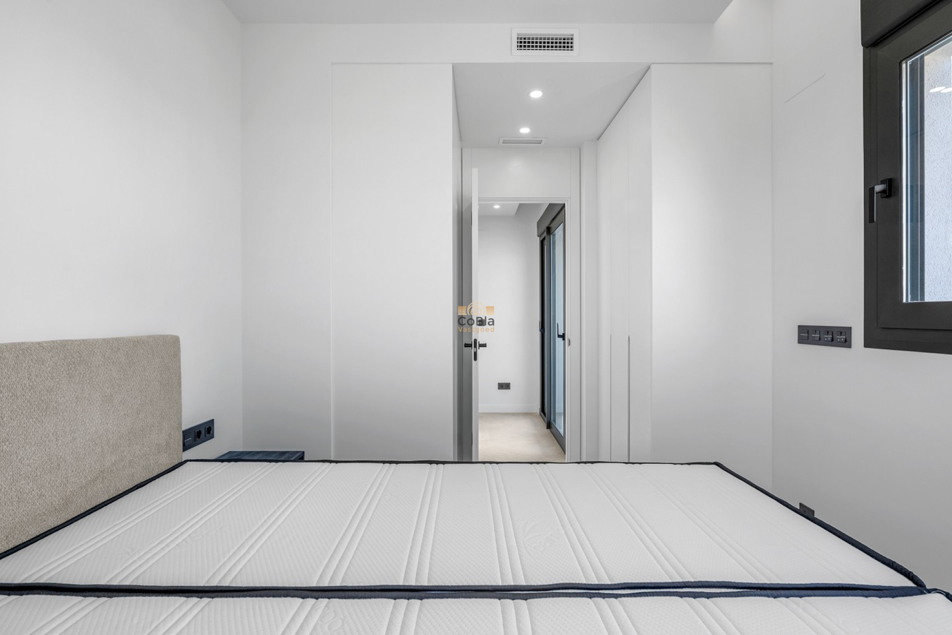 Revente - Apartments - Los Alcazares - Santa Rosalia Lake and Life Resort