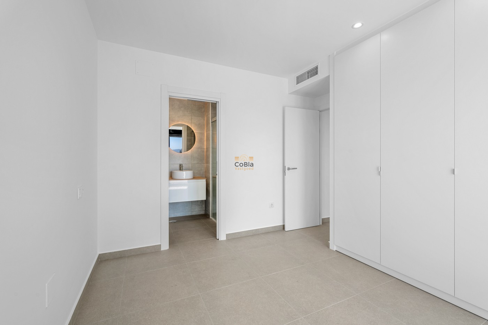 Revente - Apartments - Los Alcazares - Santa Rosalia Lake and Life Resort