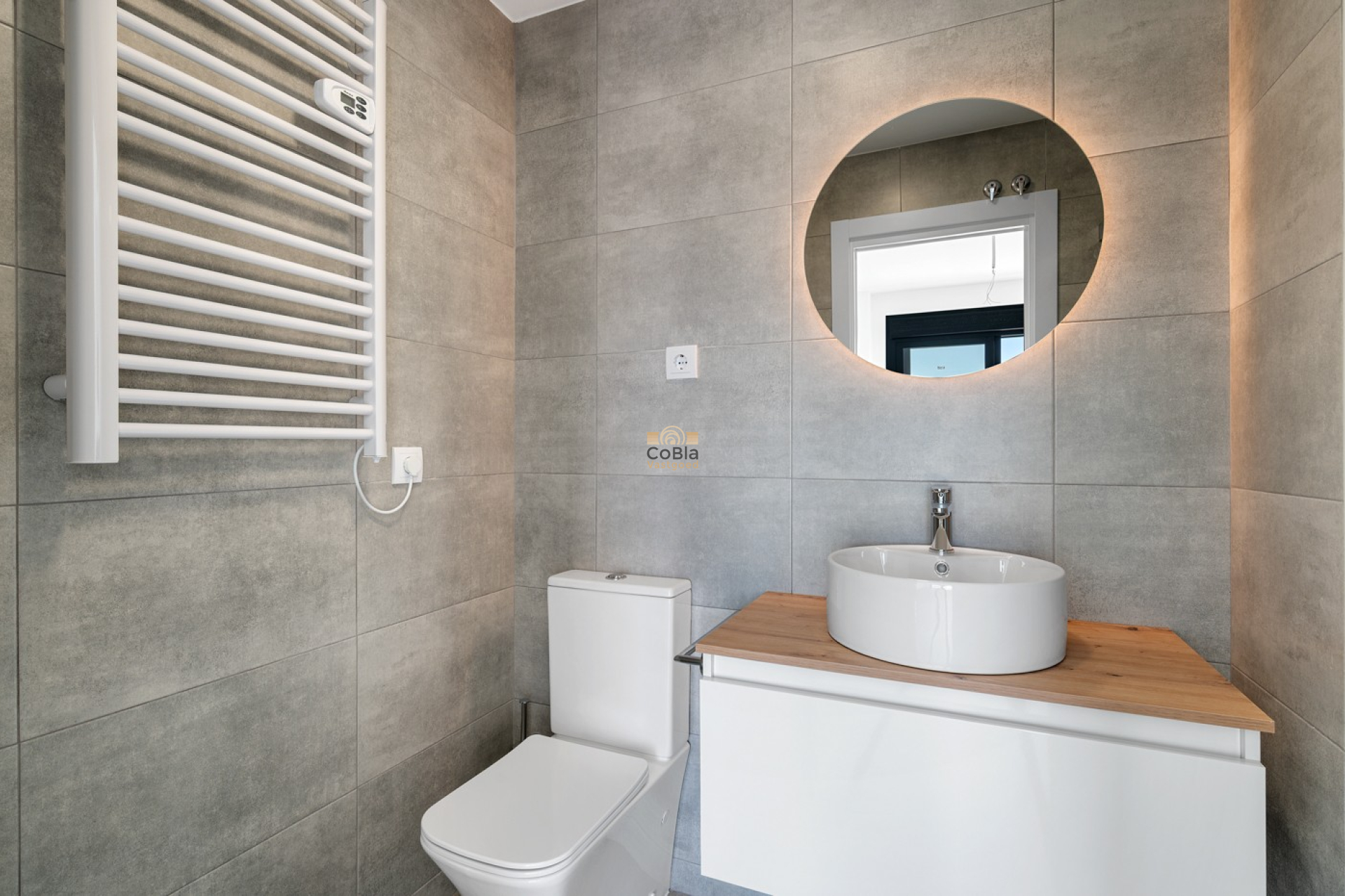 Revente - Apartments - Los Alcazares - Santa Rosalia Lake and Life Resort