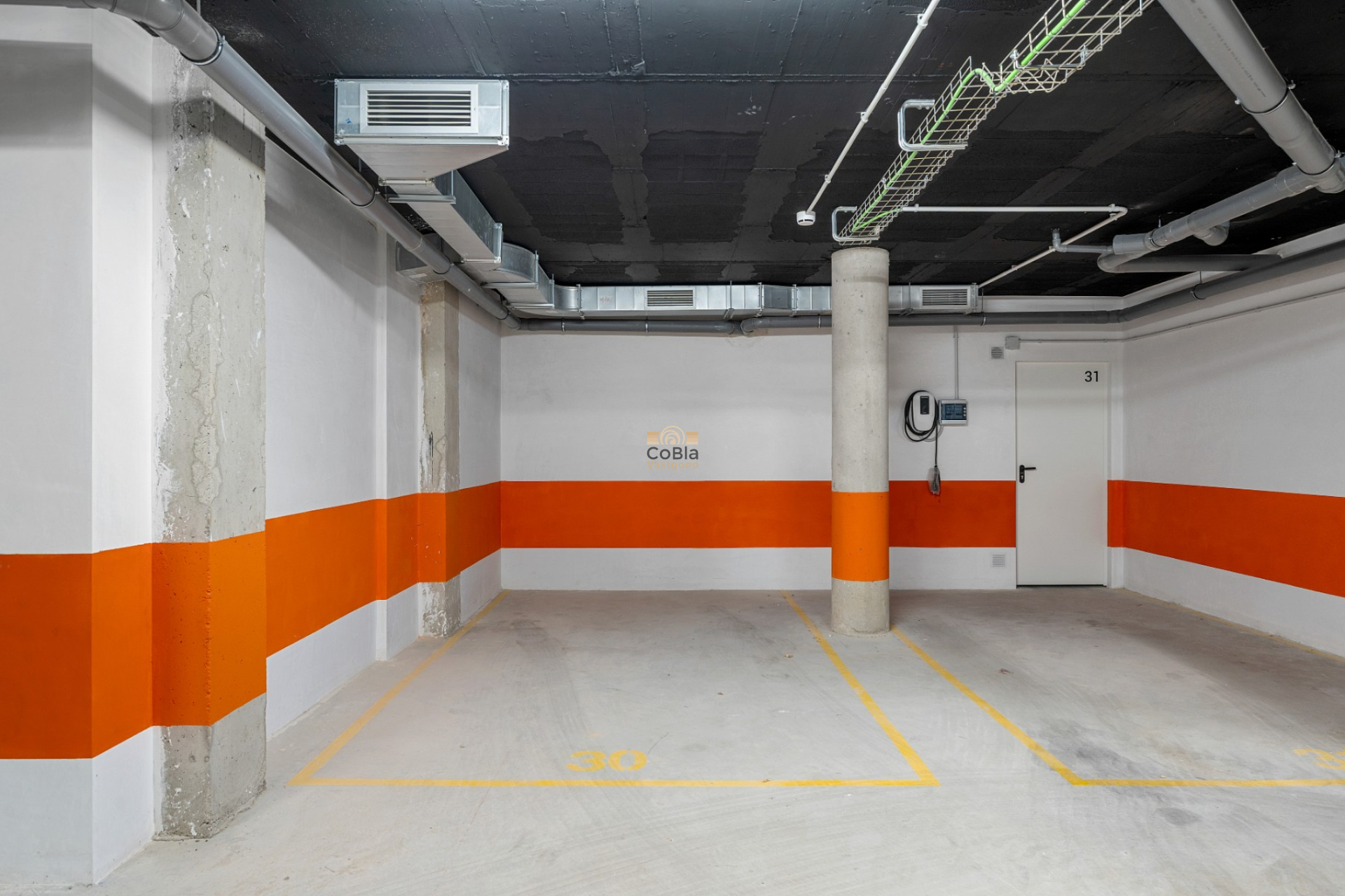 Revente - Apartments - Los Alcazares - Santa Rosalia Lake and Life Resort