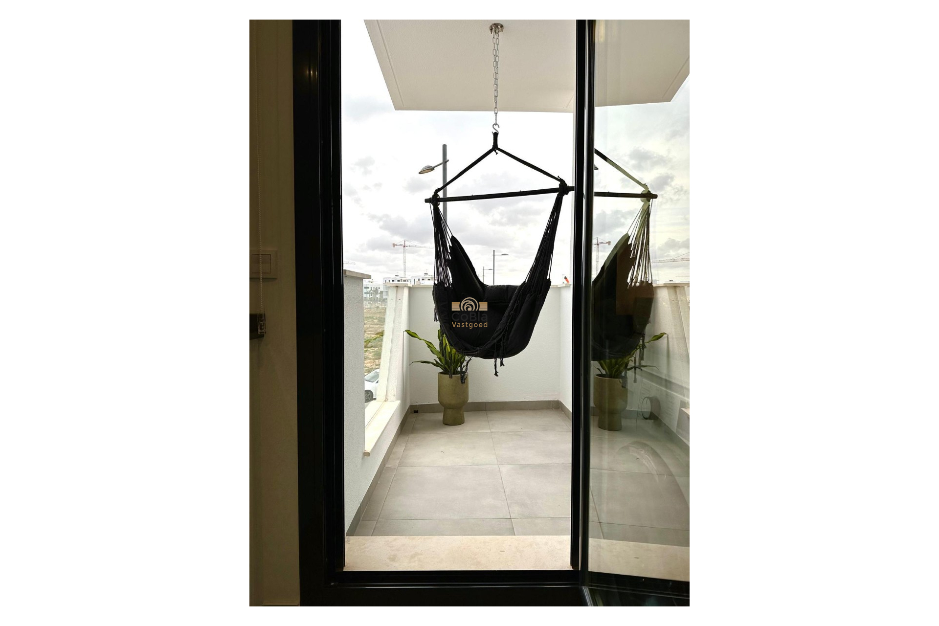 Revente - Apartments - Los Alcazares - Santa Rosalia Lake and Life Resort