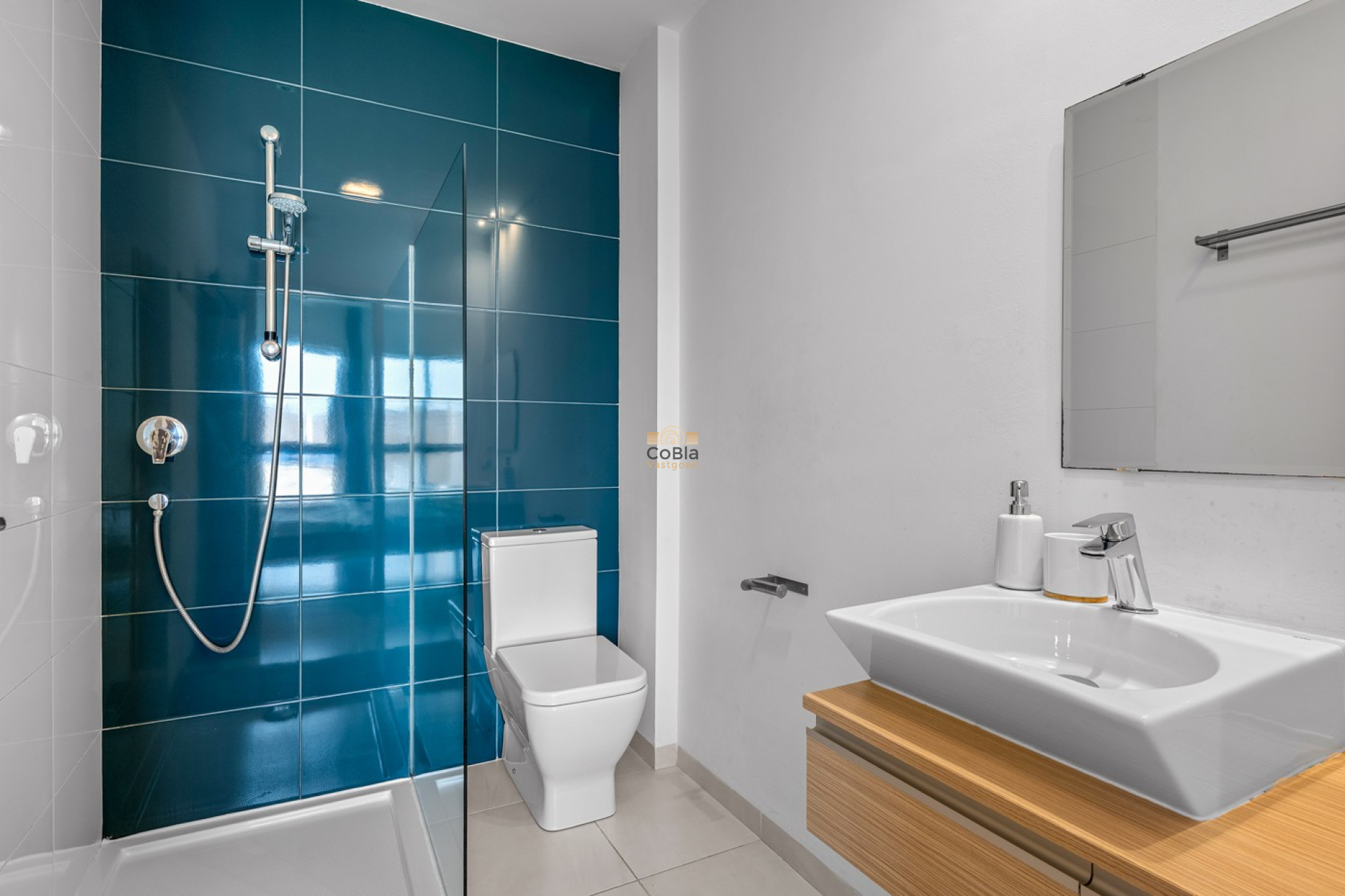 Revente - Apartments - Orihuela Costa - La Zenia