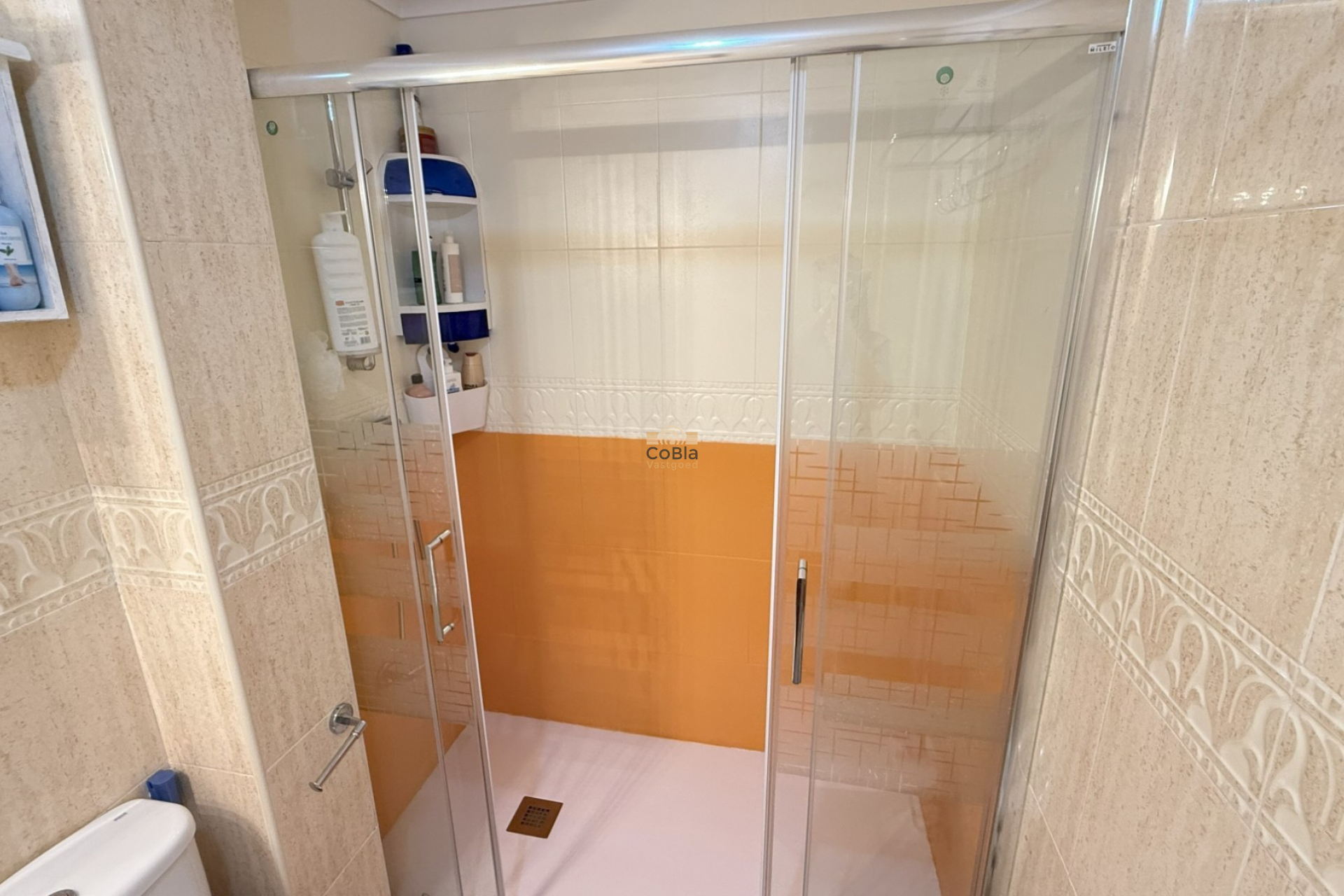 Revente - Apartments - Orihuela Costa - La Zenia