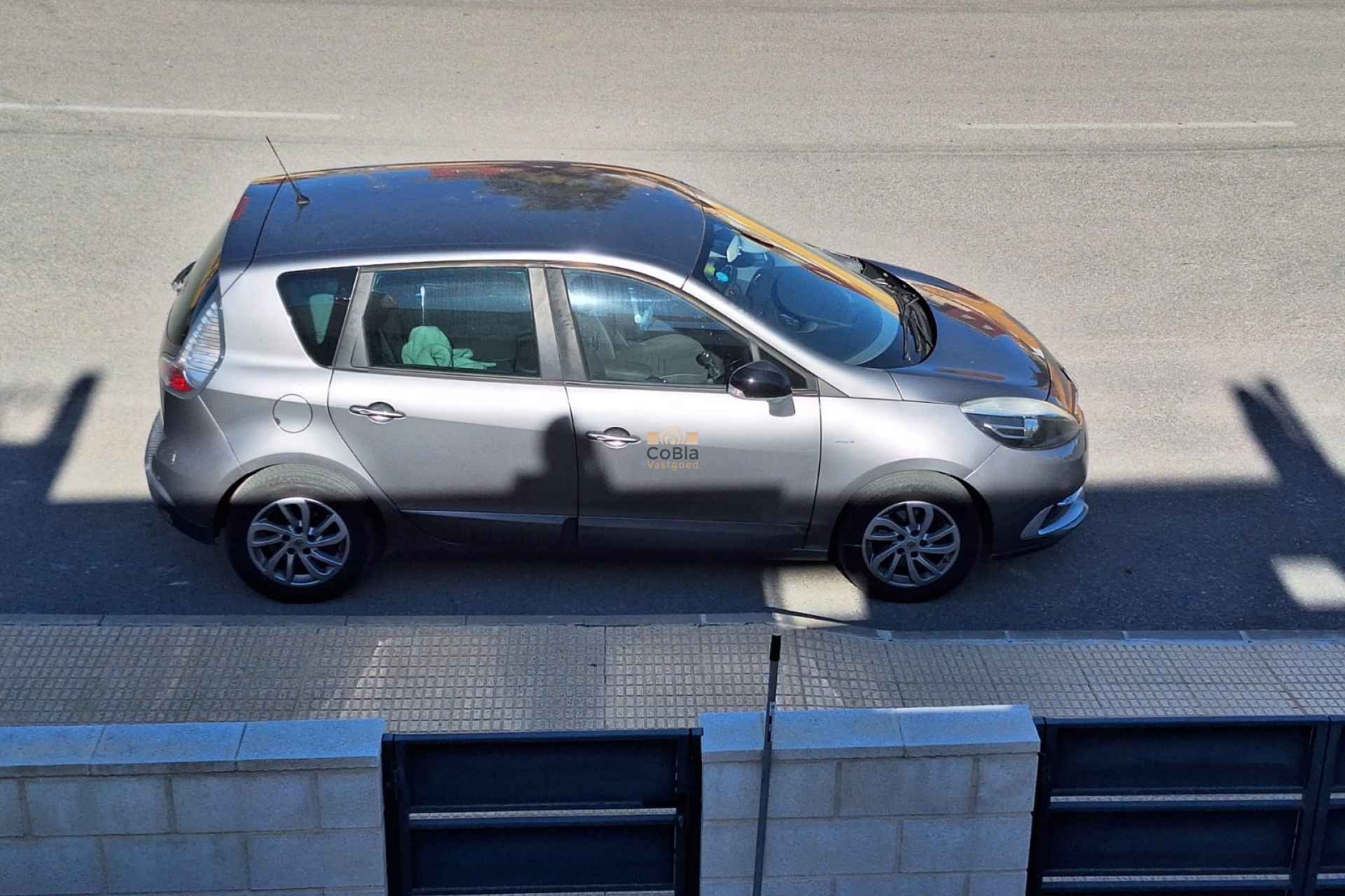 Revente - Apartments - Orihuela Costa - Las Filipinas